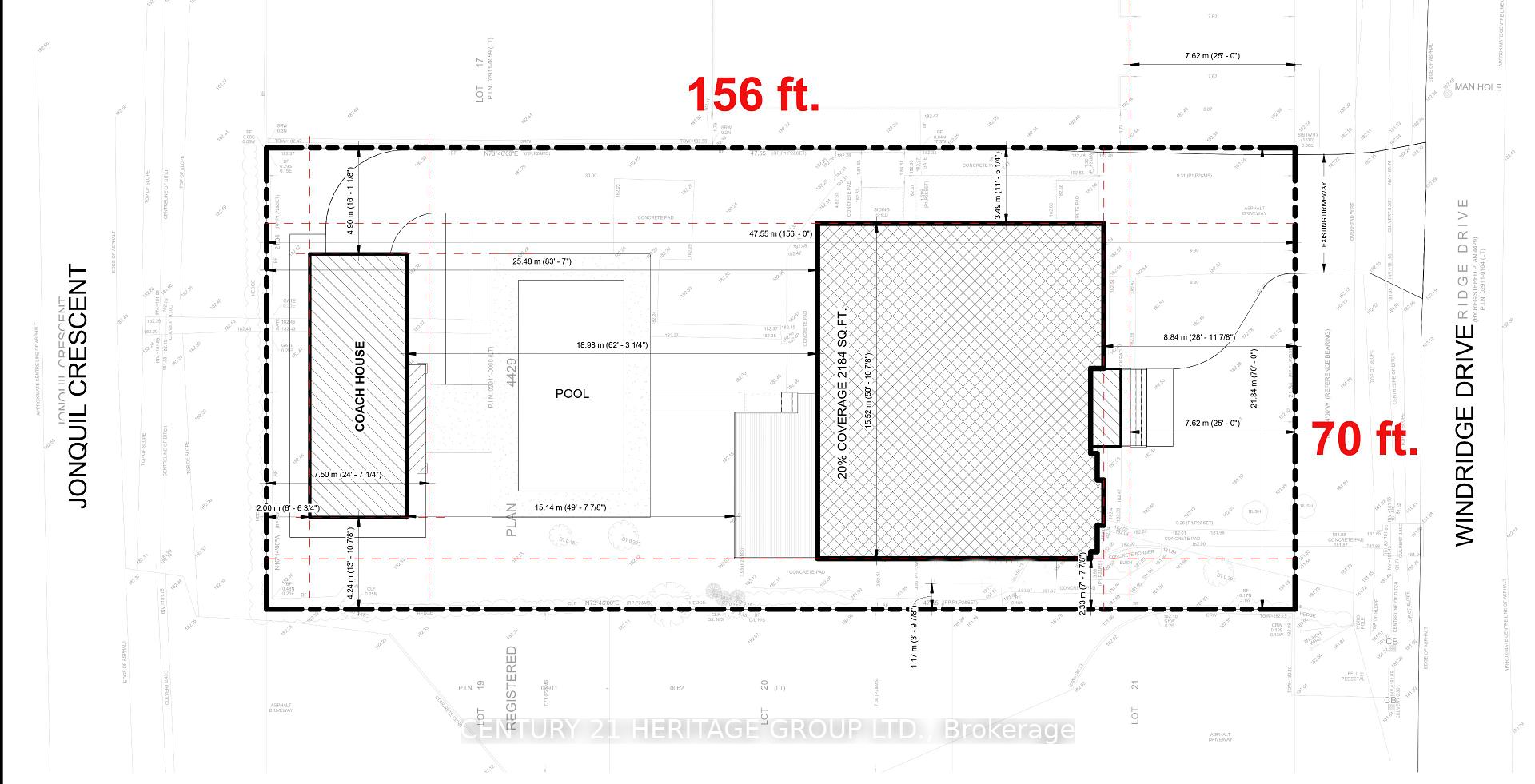 Photo 3 of 2 Windridge Drive, Markham, Bullock — HOMEH