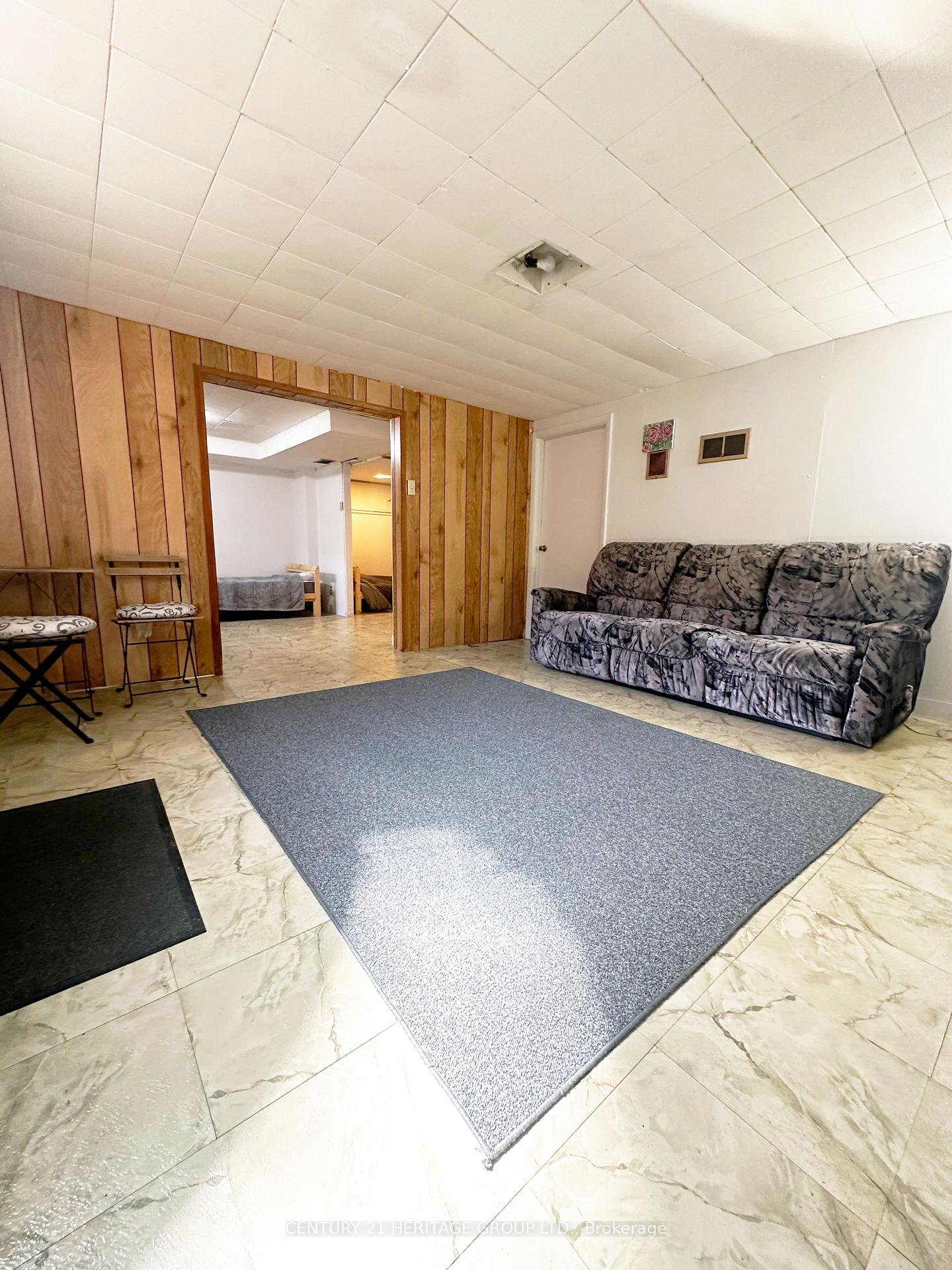 Photo 16 of 2 Windridge Drive, Markham, Bullock — HOMEH