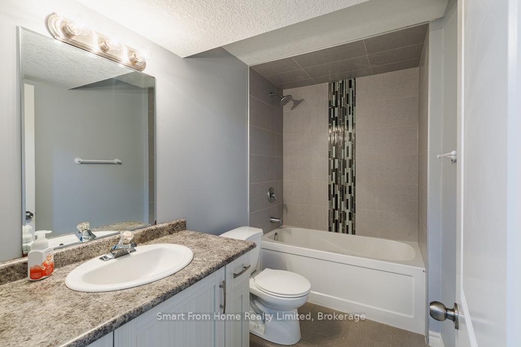 Photo 30 of 30 Willowrun Drive, Kitchener — HOMEH