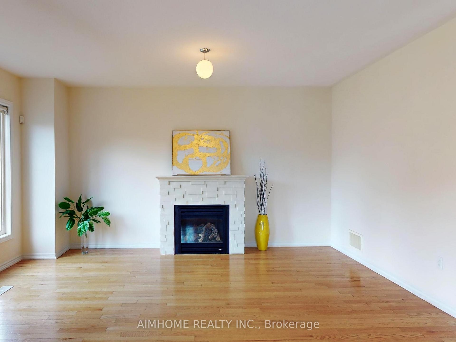 Photo 14 of 103 Evershot Crescent, Markham, Wismer — HOMEH