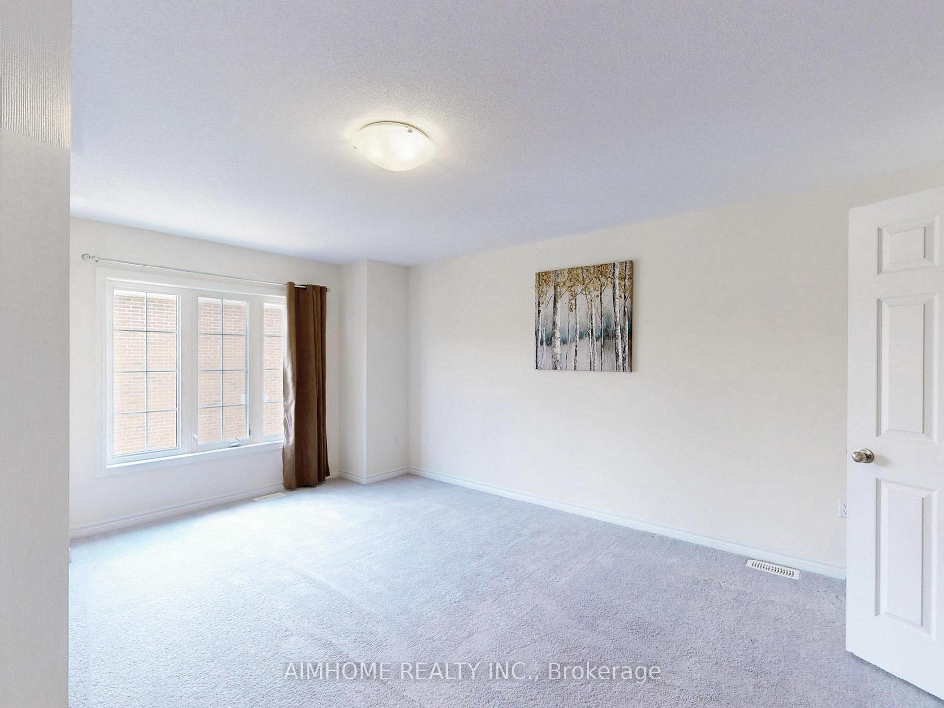 Photo 20 of 103 Evershot Crescent, Markham, Wismer — HOMEH