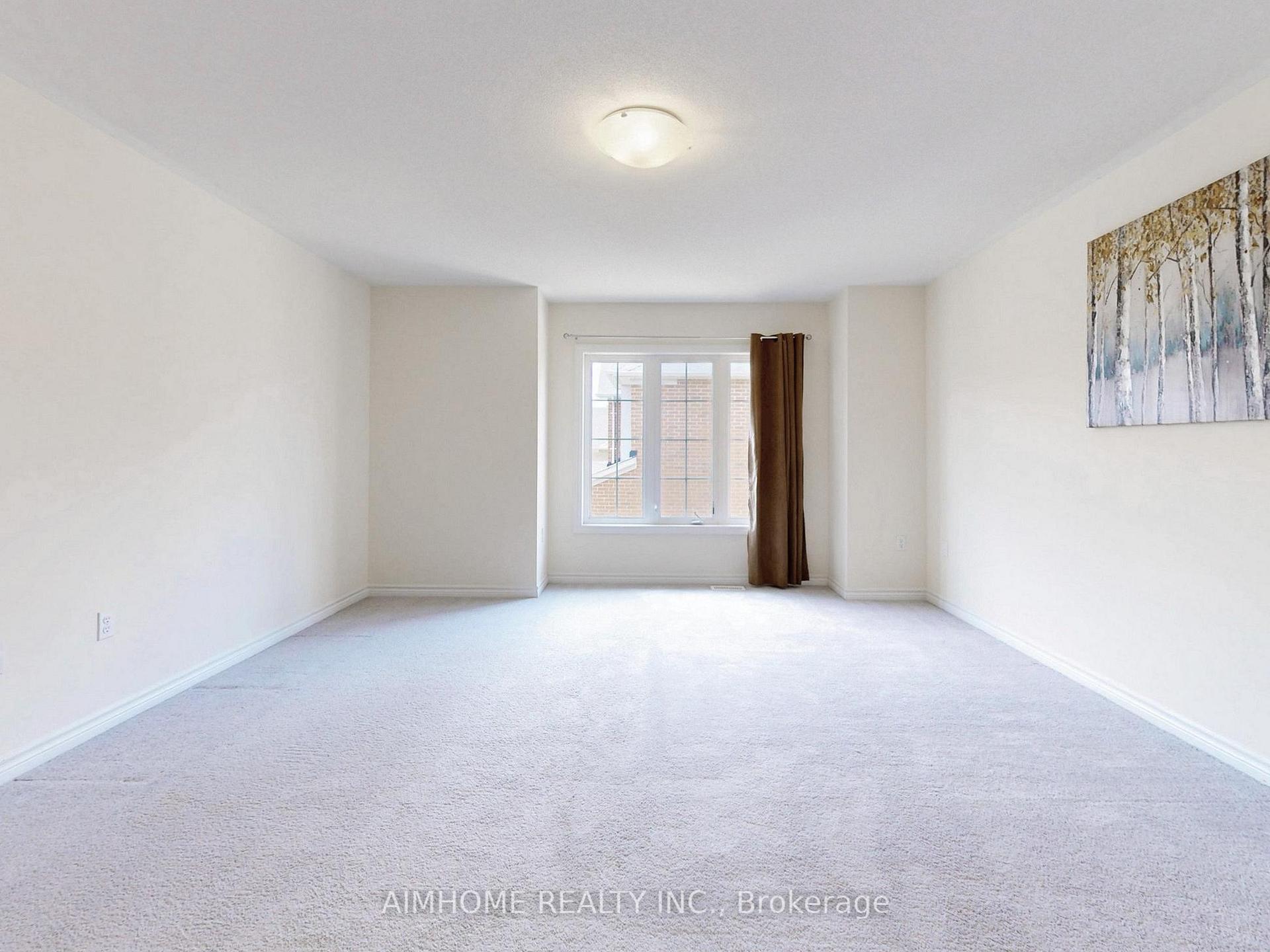Photo 21 of 103 Evershot Crescent, Markham, Wismer — HOMEH