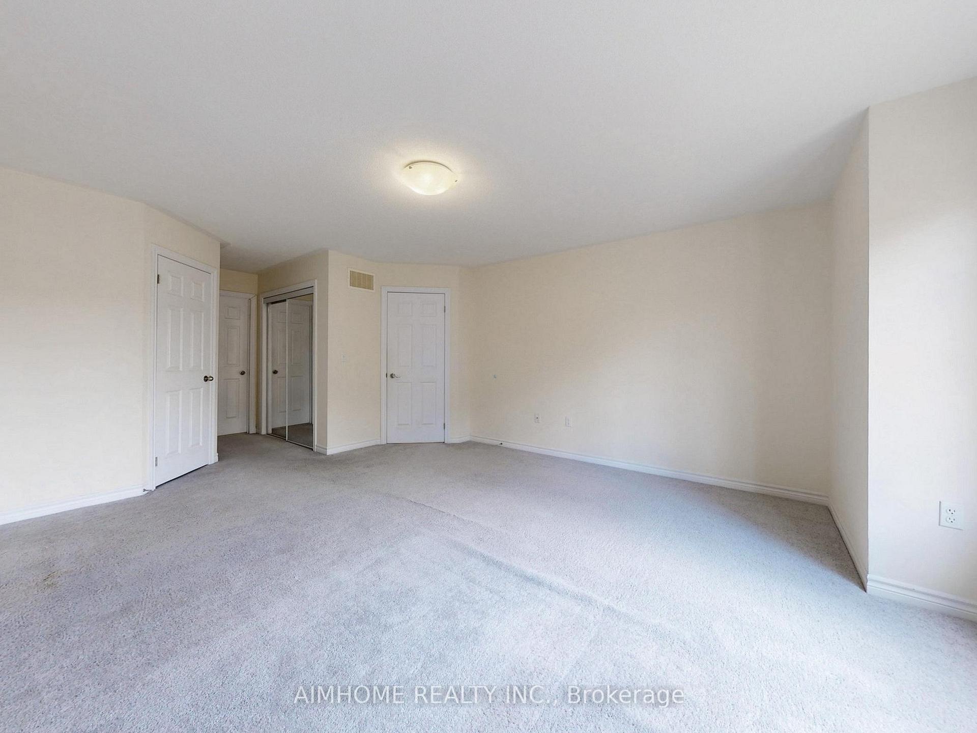Photo 22 of 103 Evershot Crescent, Markham, Wismer — HOMEH