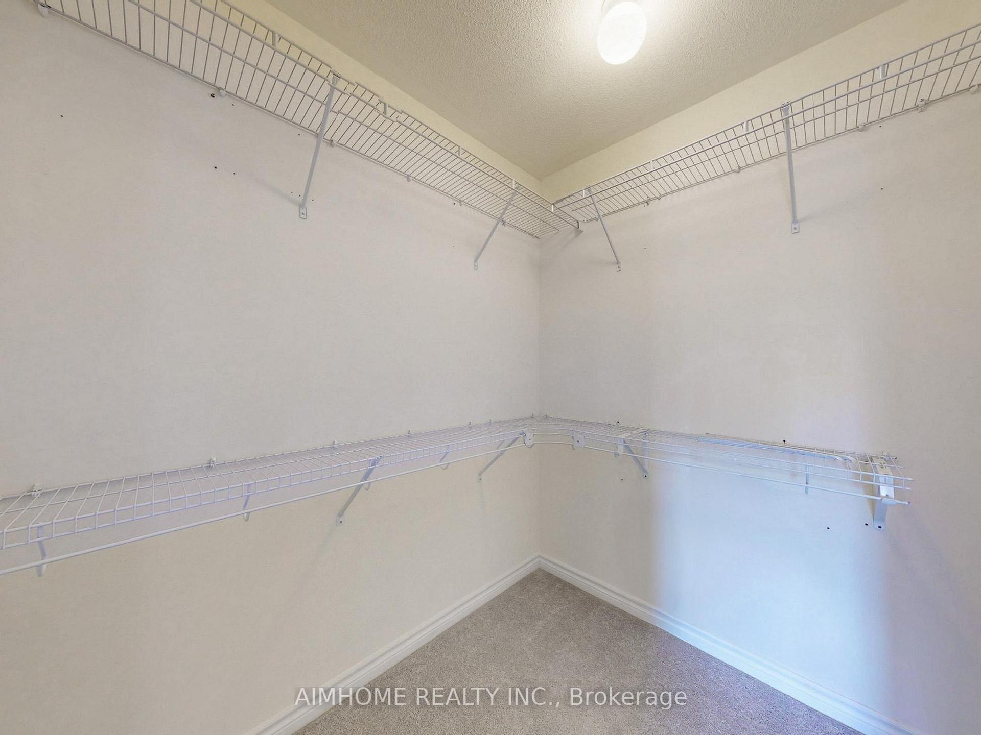 Photo 23 of 103 Evershot Crescent, Markham, Wismer — HOMEH