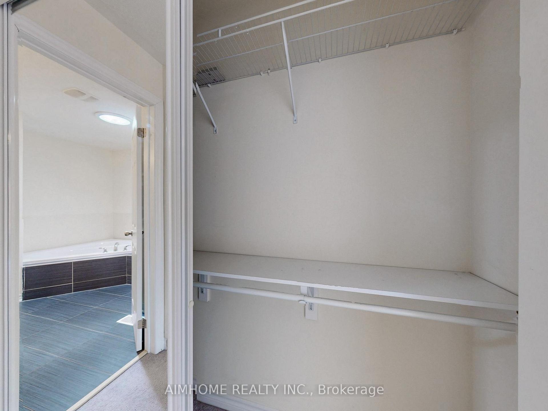 Photo 24 of 103 Evershot Crescent, Markham, Wismer — HOMEH
