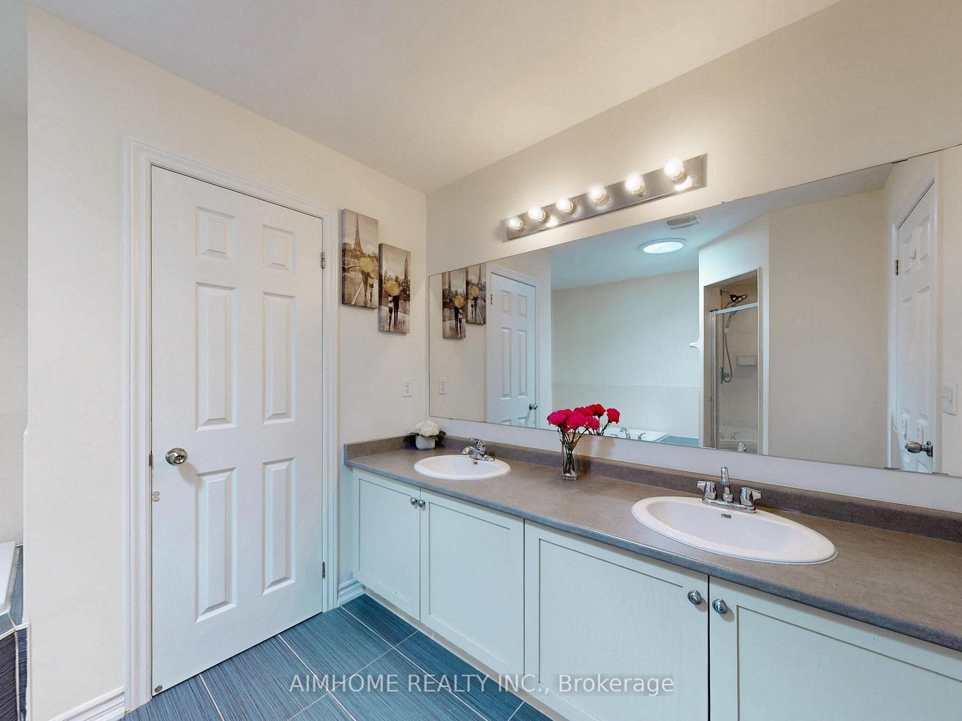 Photo 25 of 103 Evershot Crescent, Markham, Wismer — HOMEH