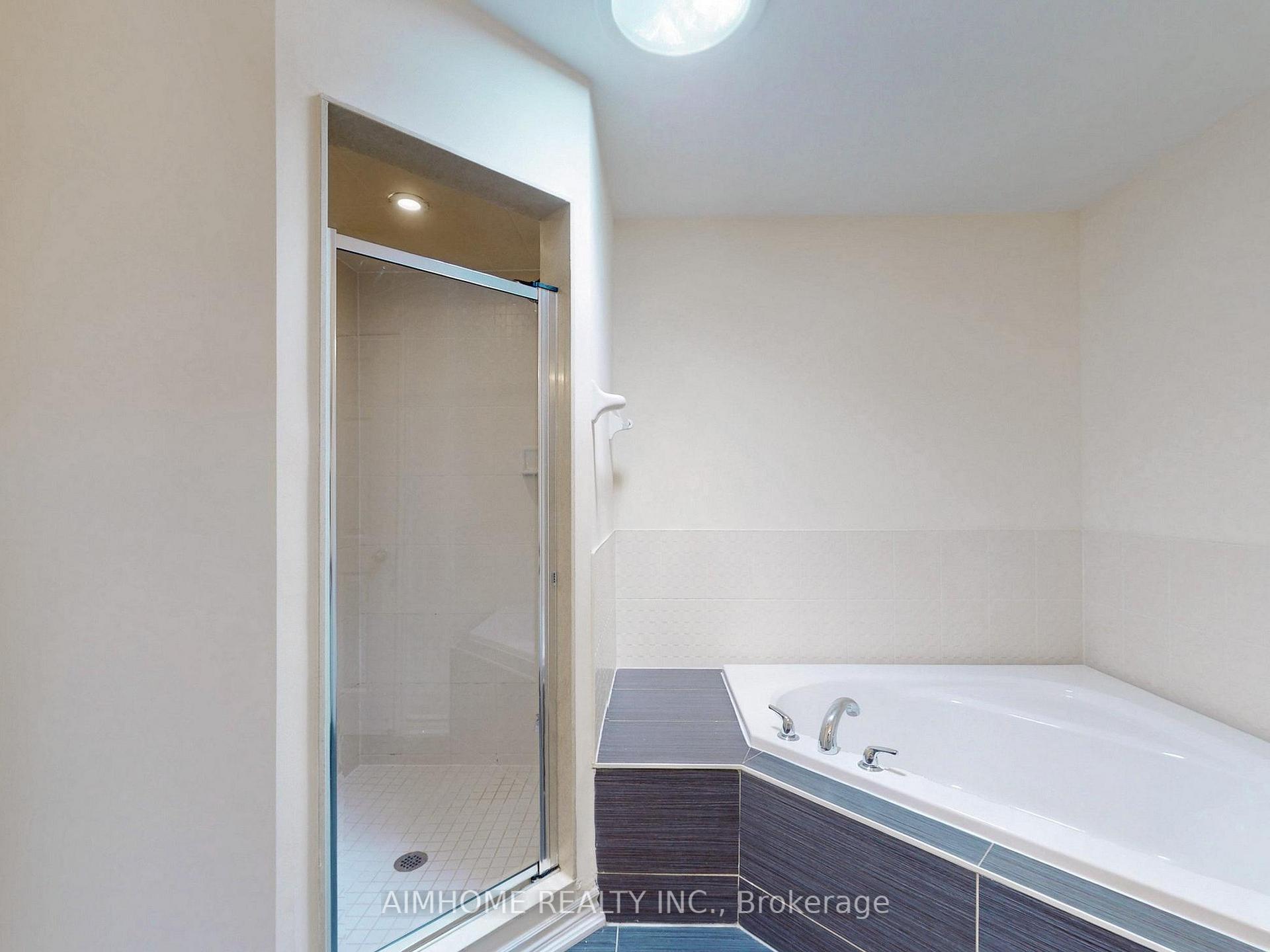 Photo 27 of 103 Evershot Crescent, Markham, Wismer — HOMEH