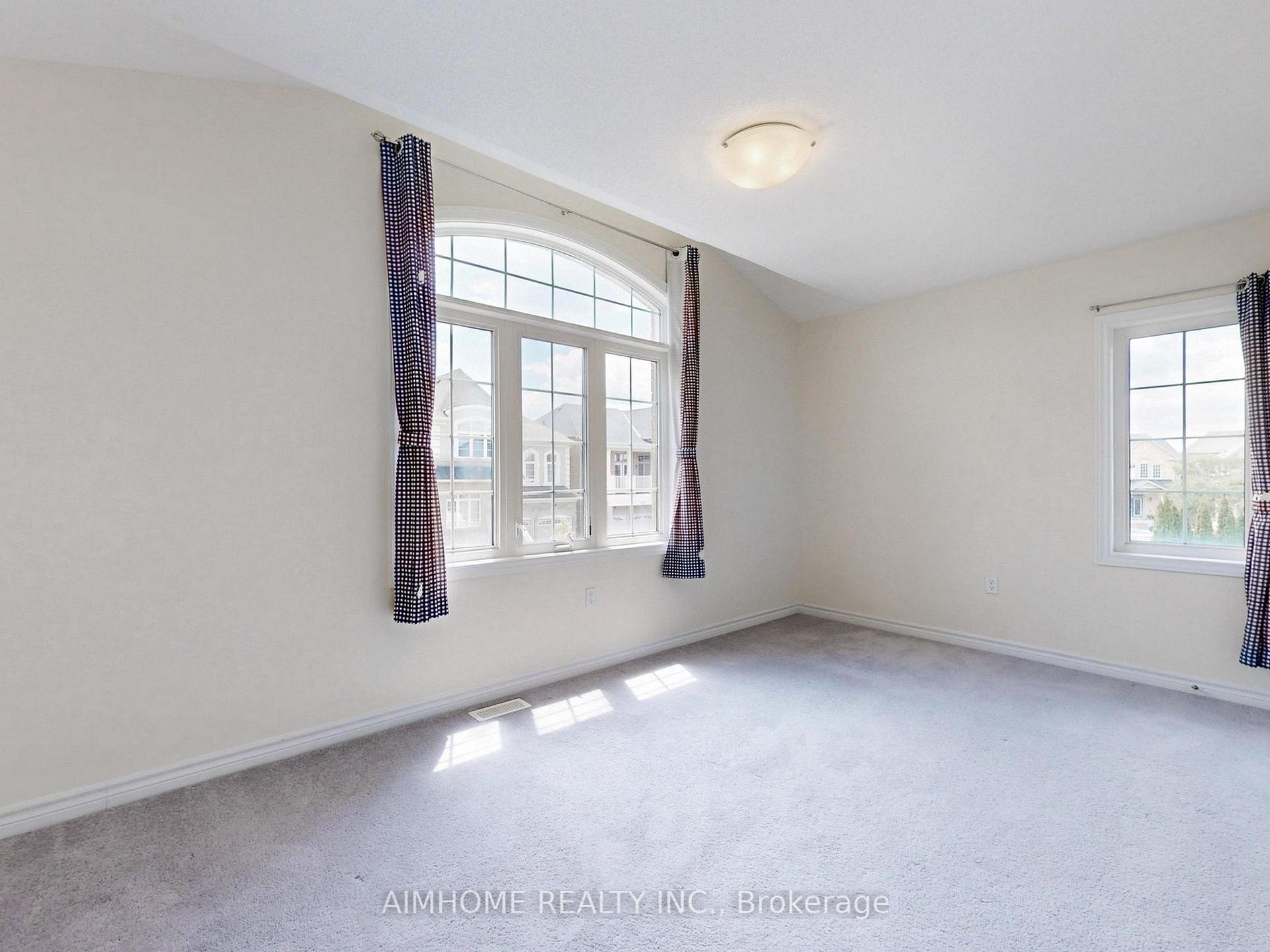 Photo 28 of 103 Evershot Crescent, Markham, Wismer — HOMEH