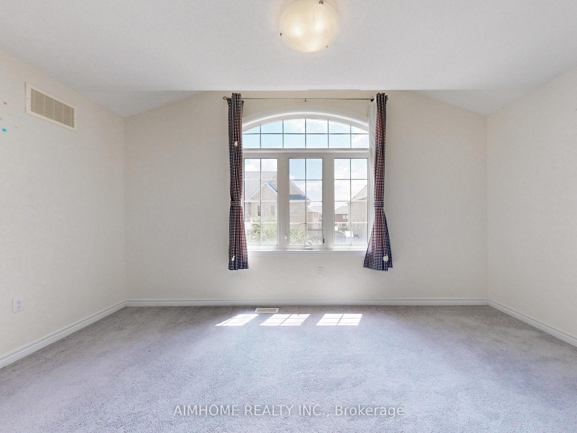 Photo 29 of 103 Evershot Crescent, Markham, Wismer — HOMEH