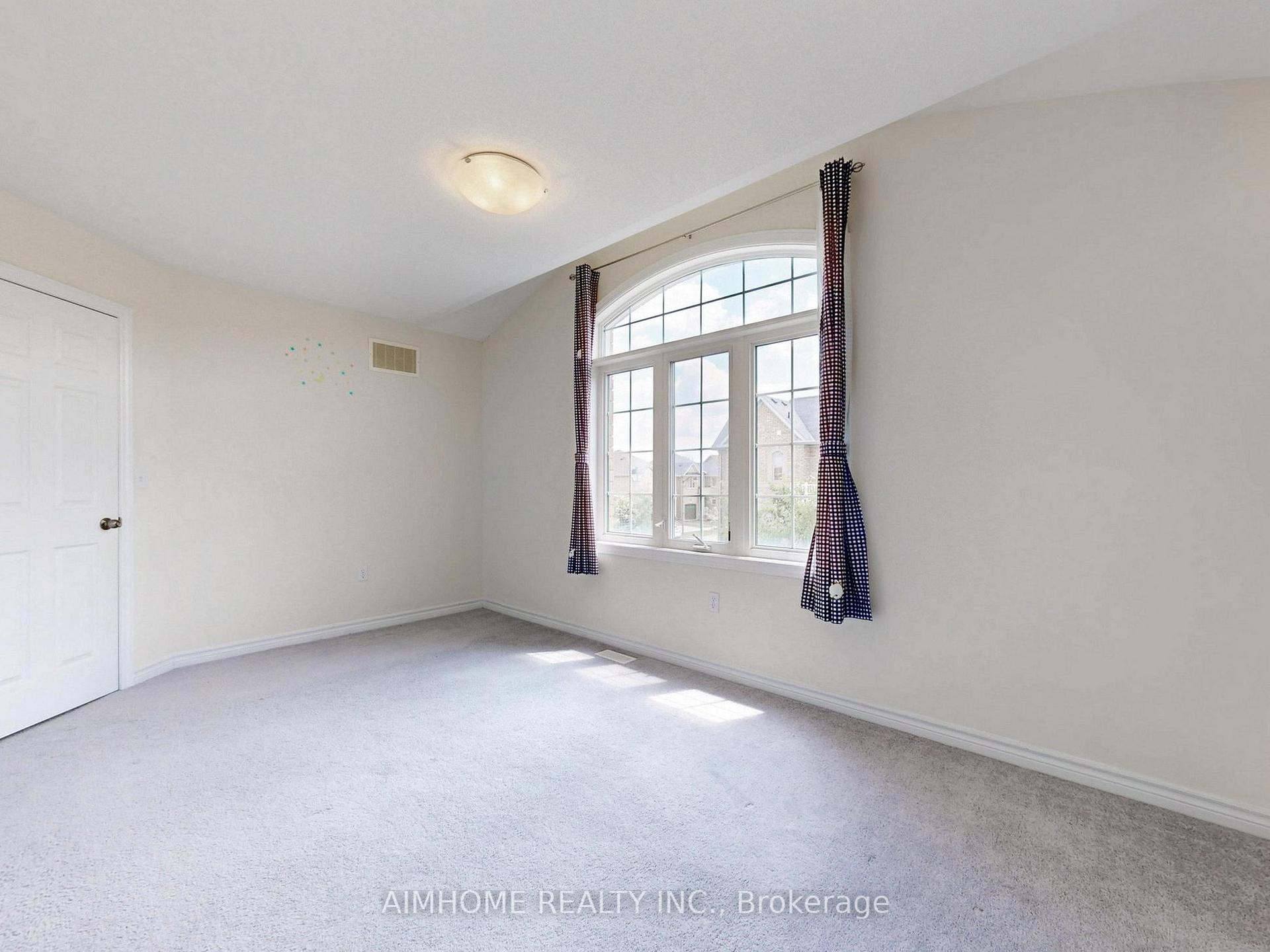 Photo 30 of 103 Evershot Crescent, Markham, Wismer — HOMEH