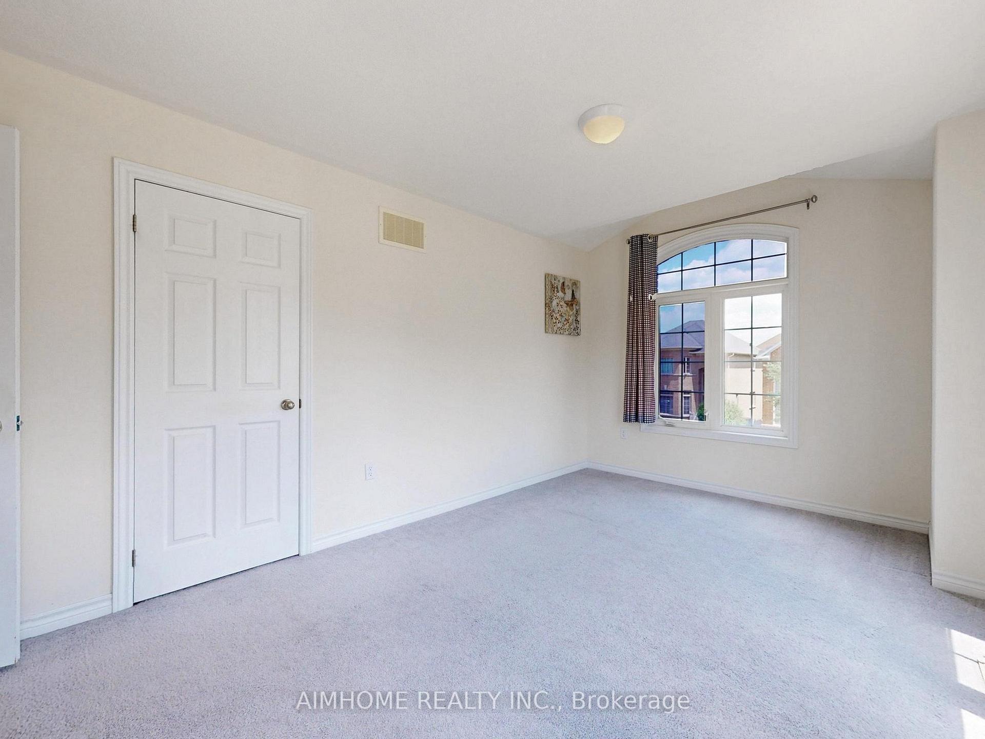 Photo 32 of 103 Evershot Crescent, Markham, Wismer — HOMEH