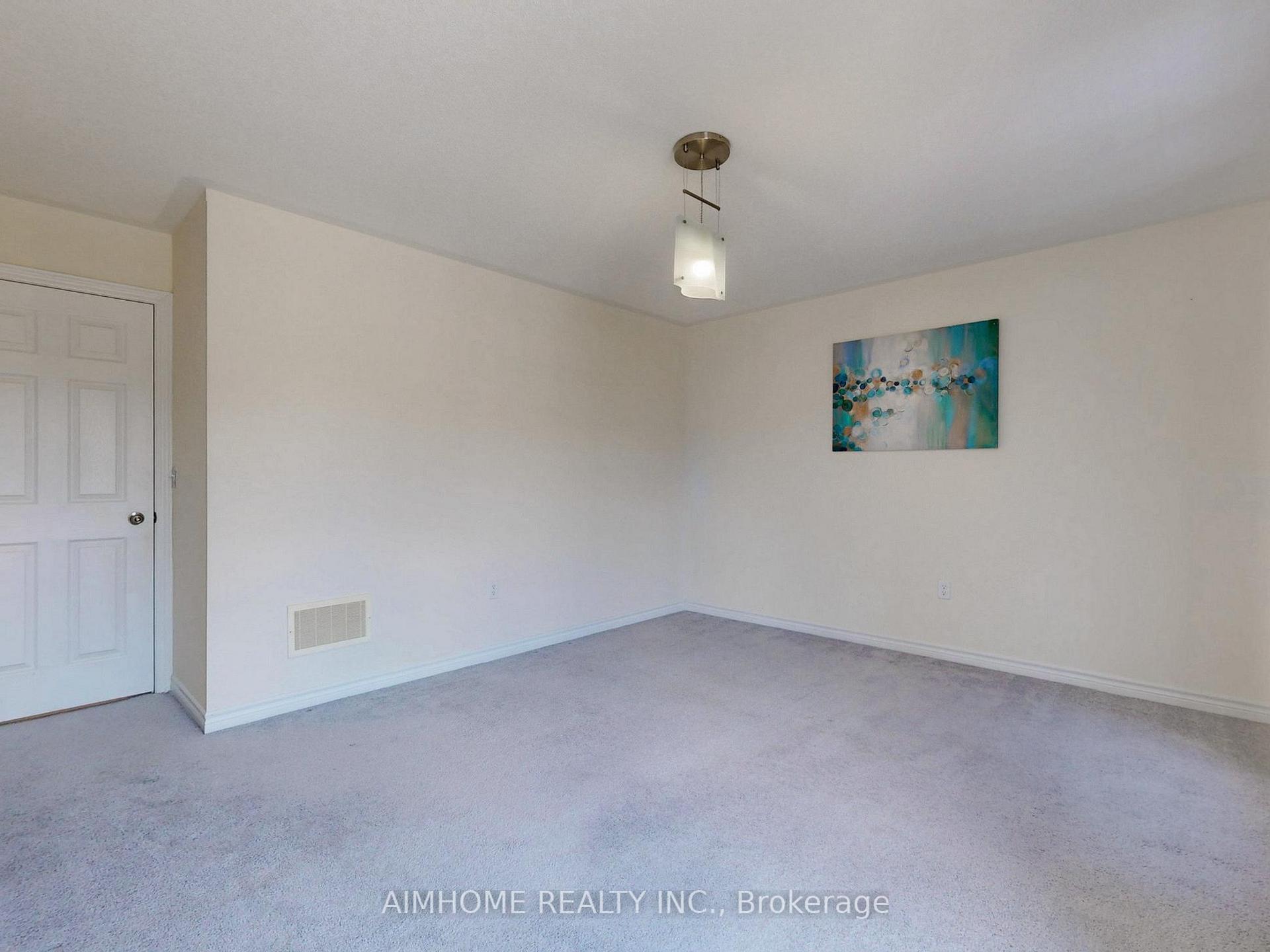 Photo 38 of 103 Evershot Crescent, Markham, Wismer — HOMEH