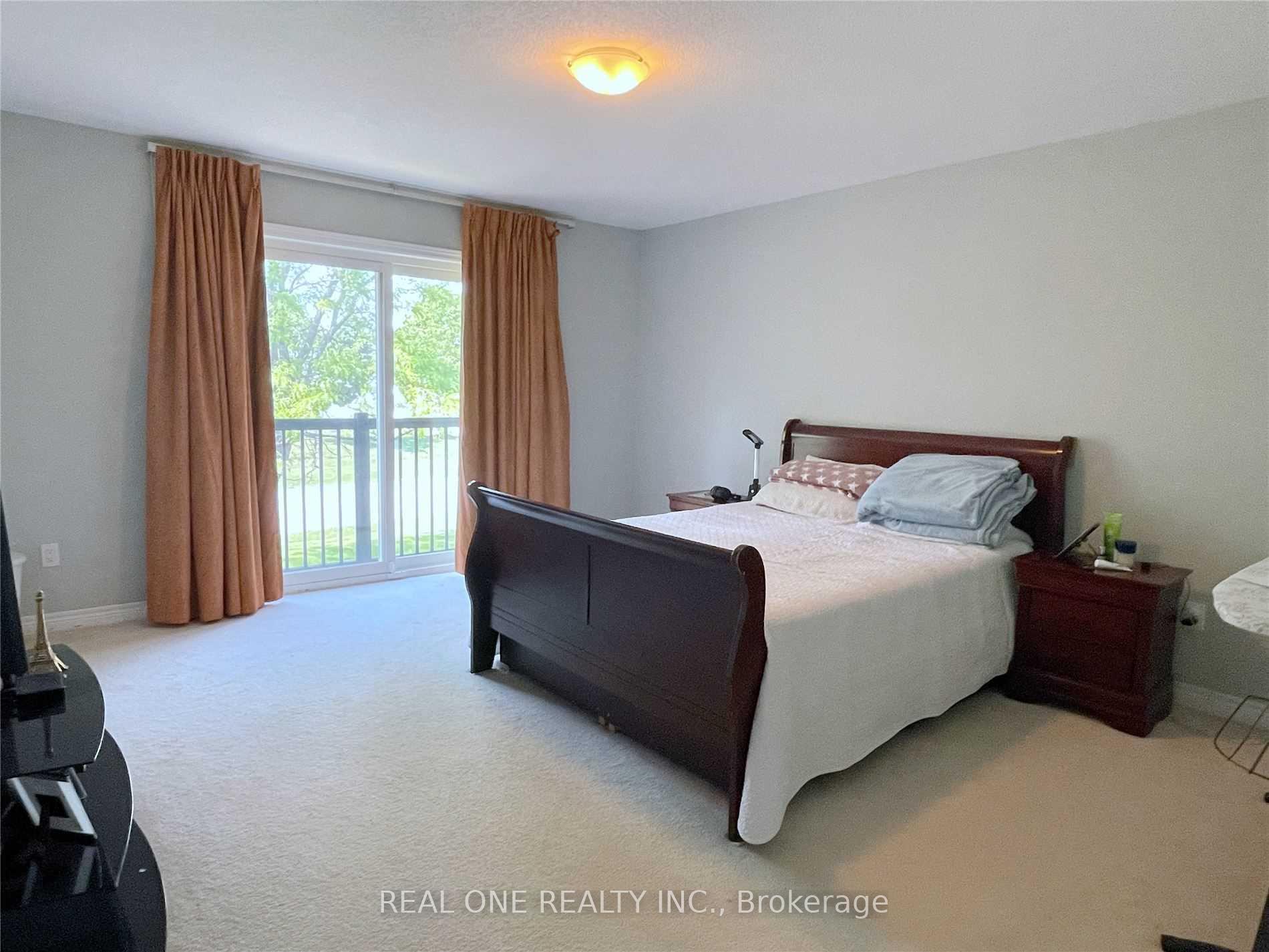 Photo 9 of Unit 10, 421 Kitty Murray Lane, Hamilton, Meadowlands — HOMEH