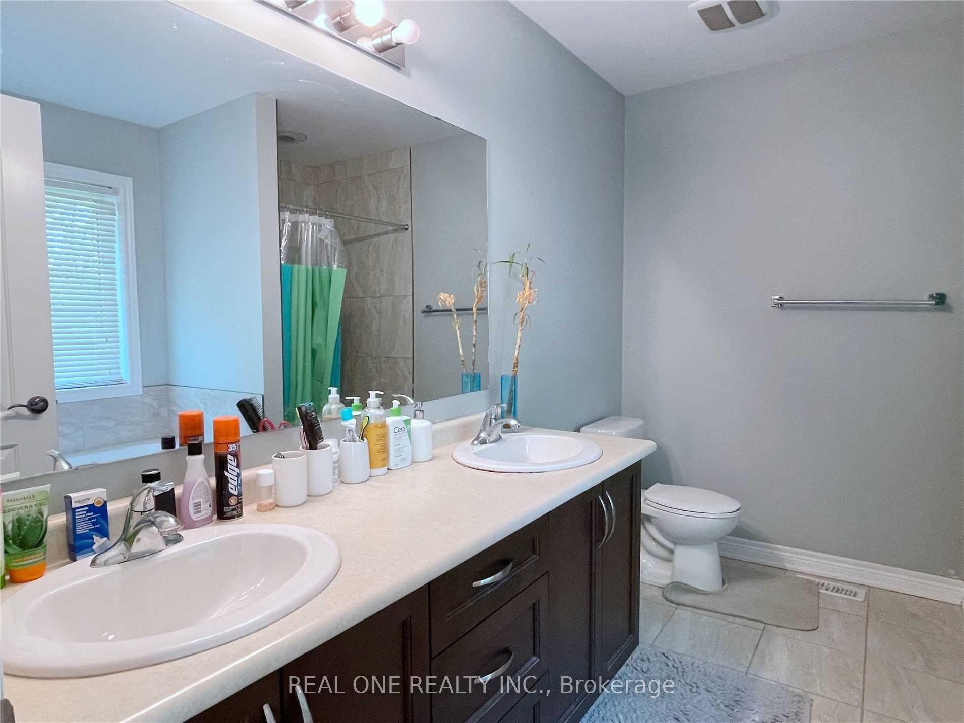 Photo 11 of Unit 10, 421 Kitty Murray Lane, Hamilton, Meadowlands — HOMEH
