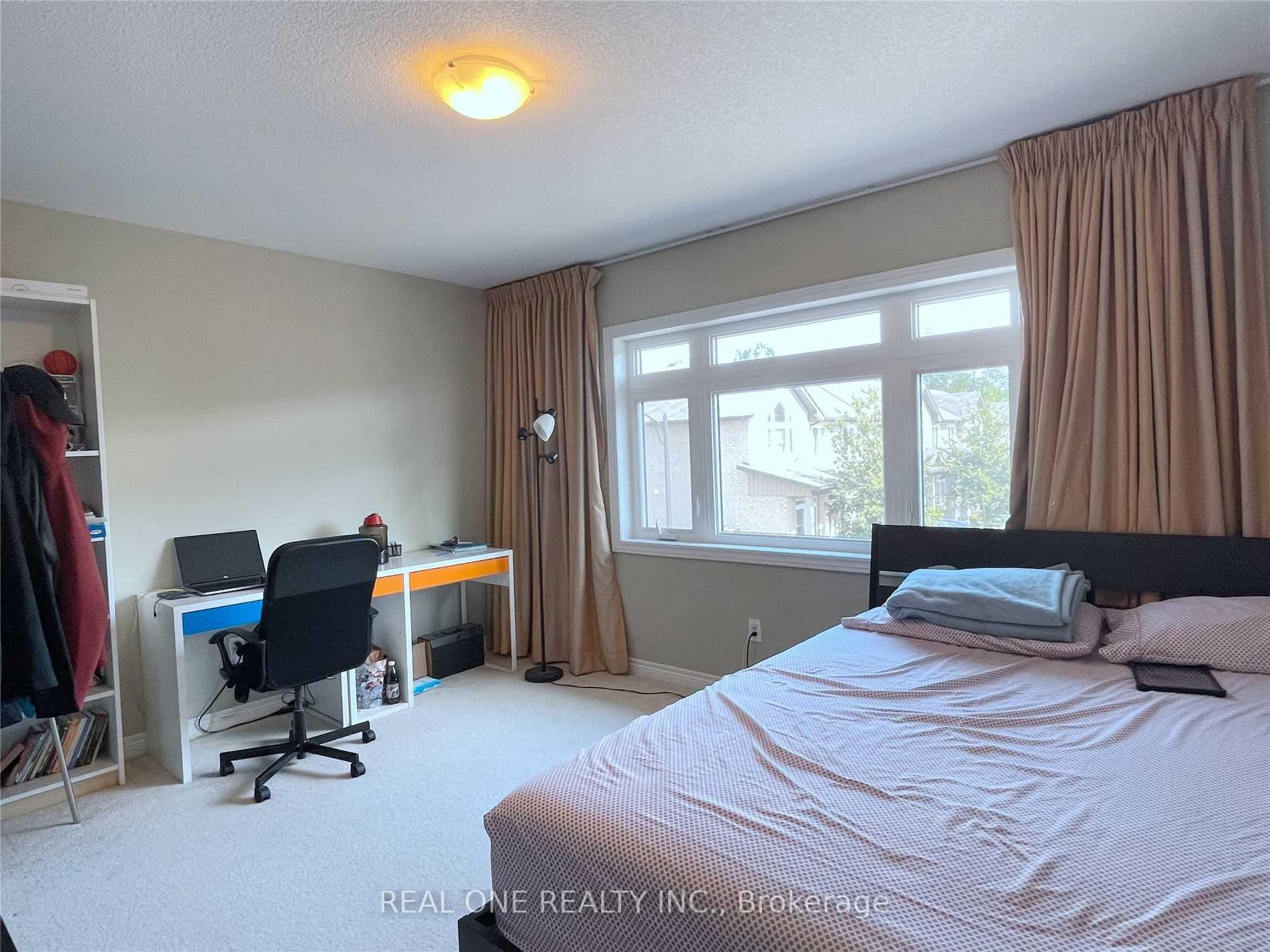Photo 13 of Unit 10, 421 Kitty Murray Lane, Hamilton, Meadowlands — HOMEH