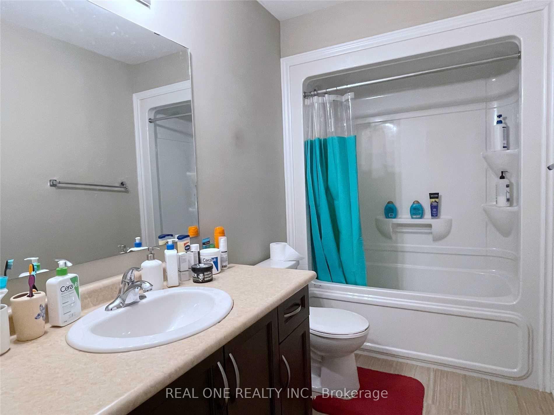 Photo 14 of Unit 10, 421 Kitty Murray Lane, Hamilton, Meadowlands — HOMEH