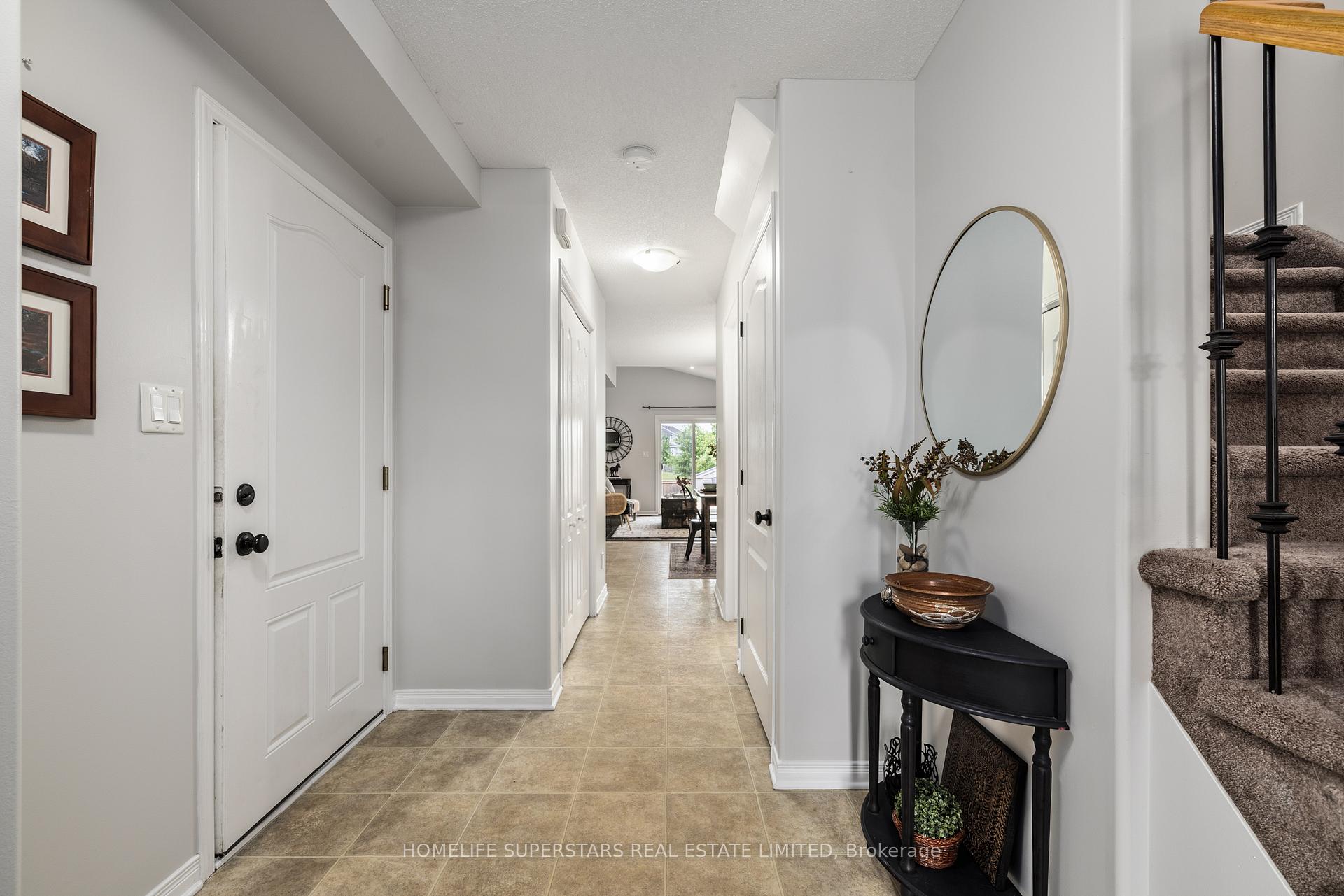Photo 2 of 1379 Atkinson Street, Kingston, City Northwest — HOMEH