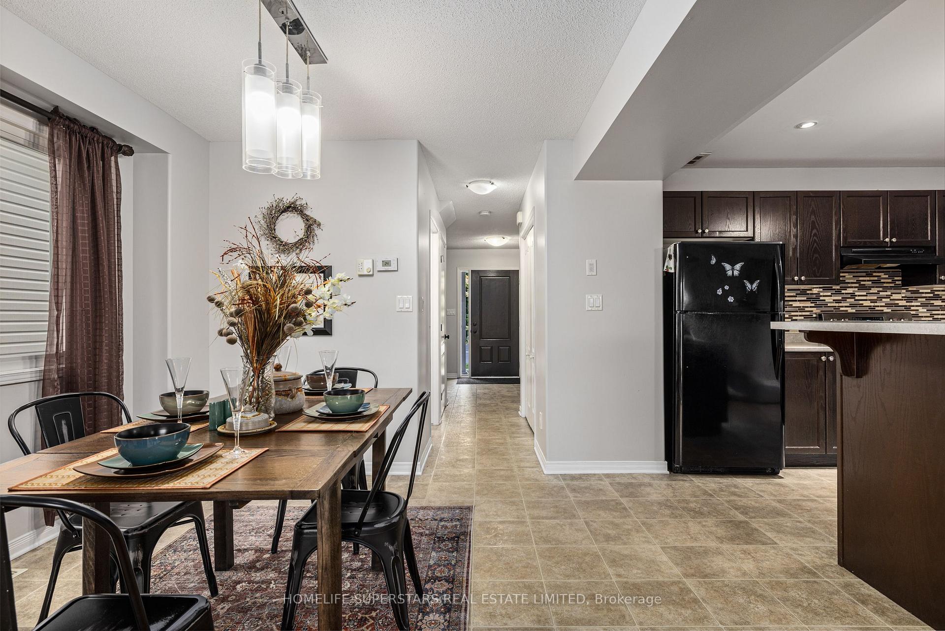 Photo 4 of 1379 Atkinson Street, Kingston, City Northwest — HOMEH