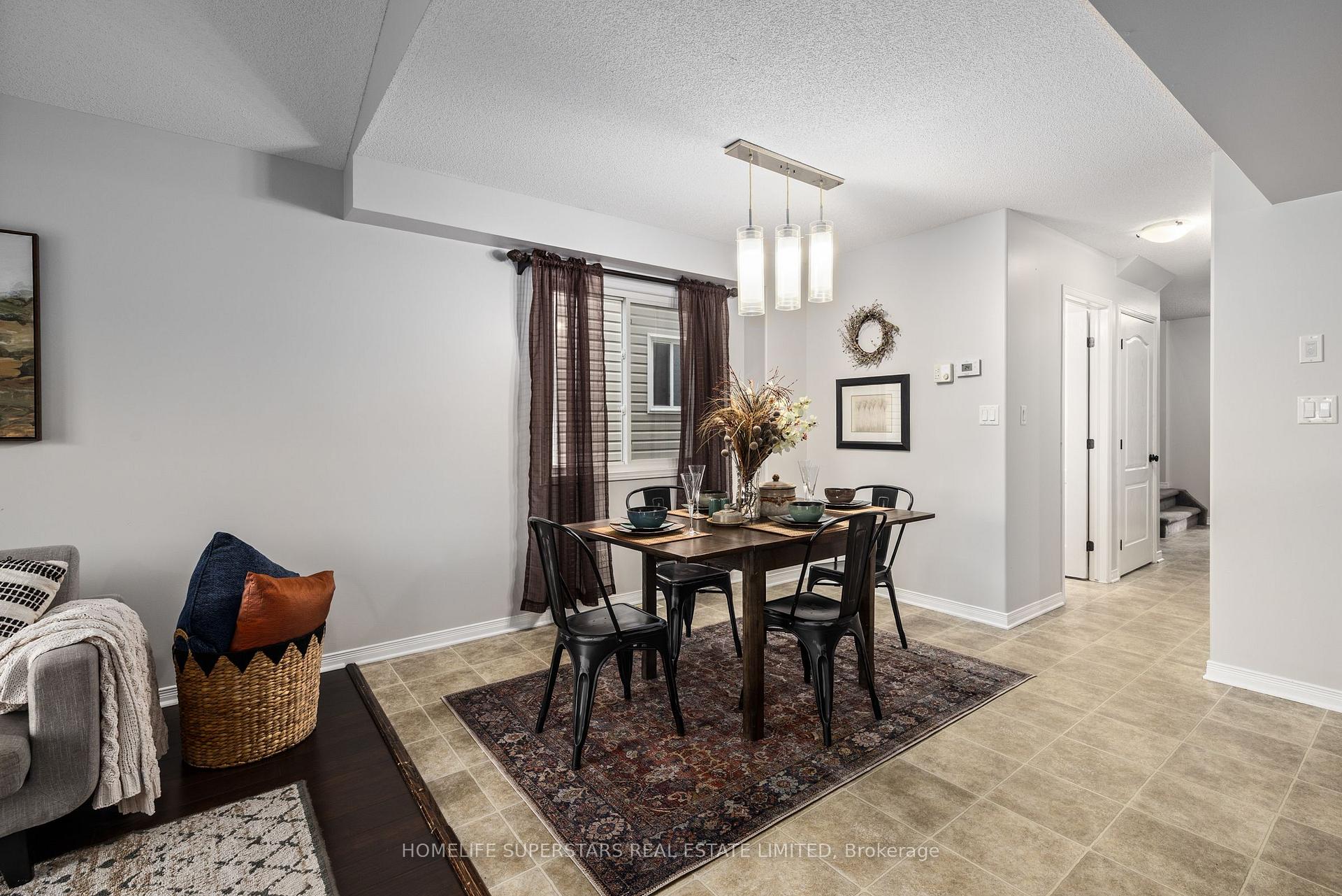 Photo 7 of 1379 Atkinson Street, Kingston, City Northwest — HOMEH