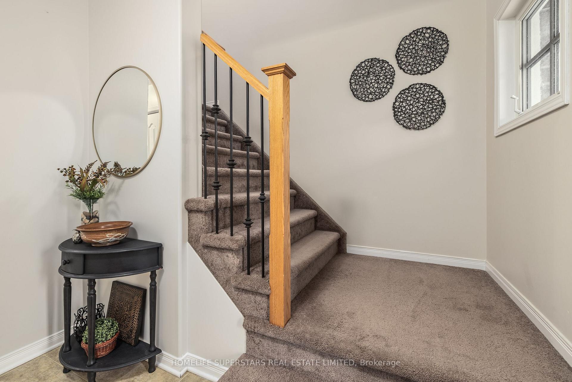 Photo 16 of 1379 Atkinson Street, Kingston, City Northwest — HOMEH
