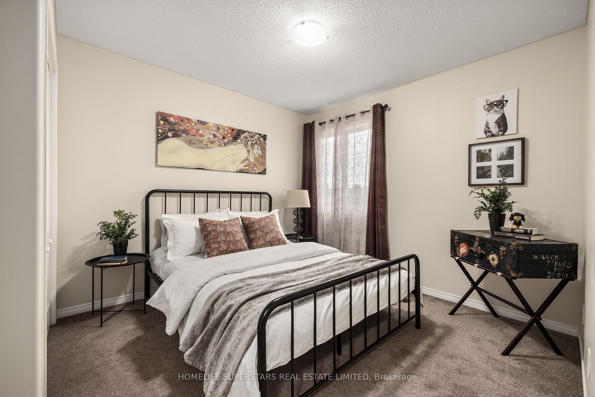 Photo 17 of 1379 Atkinson Street, Kingston, City Northwest — HOMEH