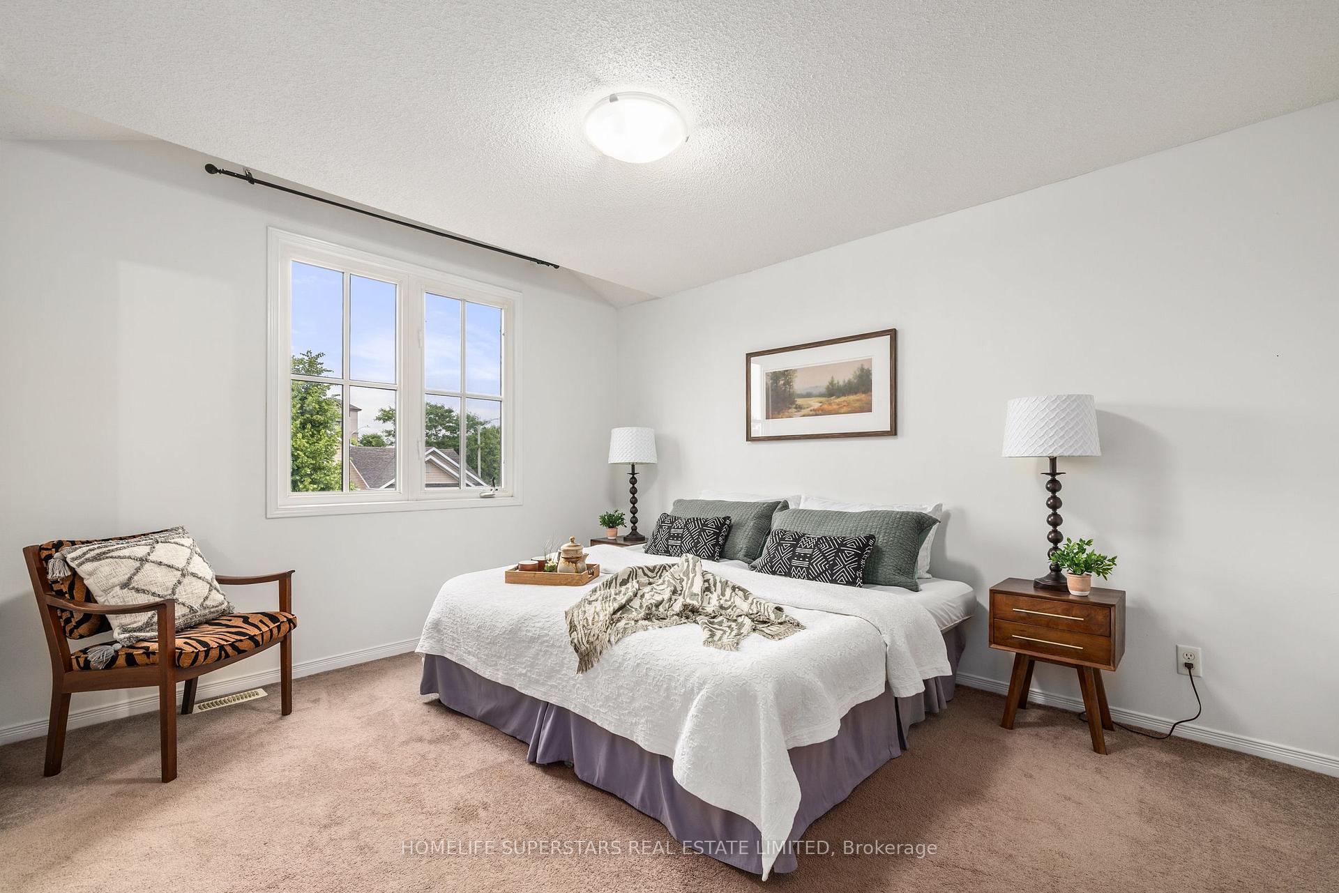 Photo 21 of 1379 Atkinson Street, Kingston, City Northwest — HOMEH