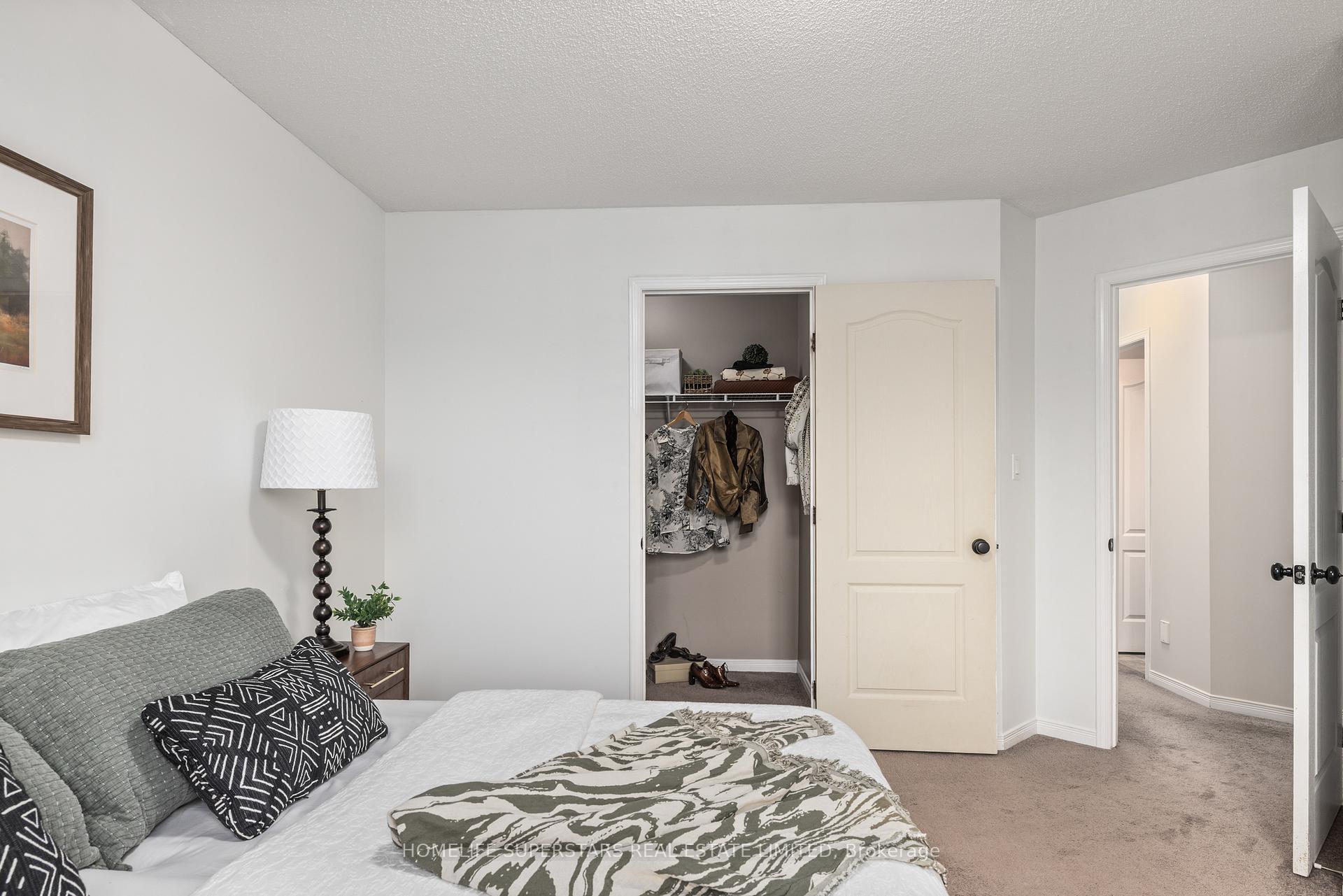Photo 22 of 1379 Atkinson Street, Kingston, City Northwest — HOMEH