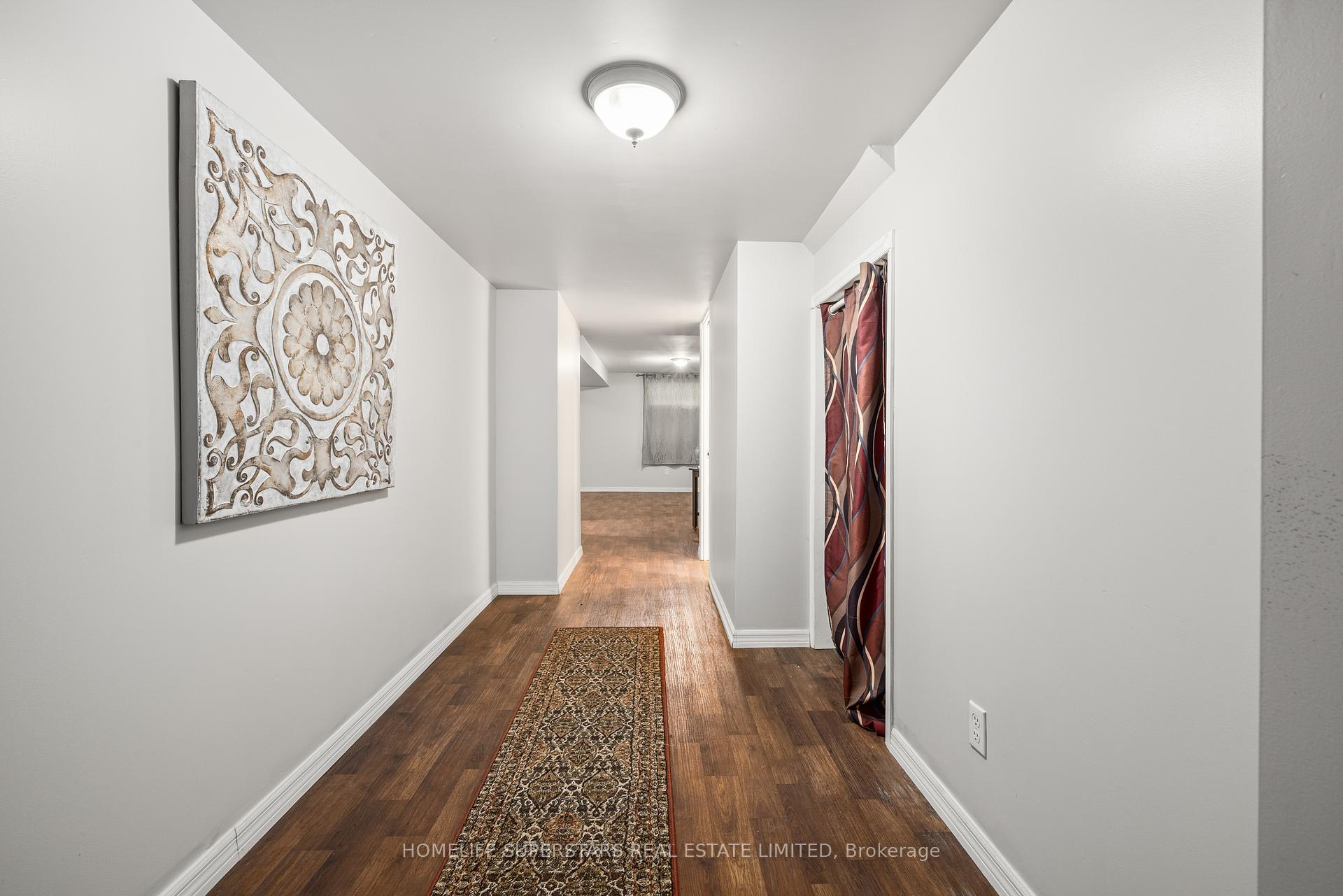 Photo 25 of 1379 Atkinson Street, Kingston, City Northwest — HOMEH