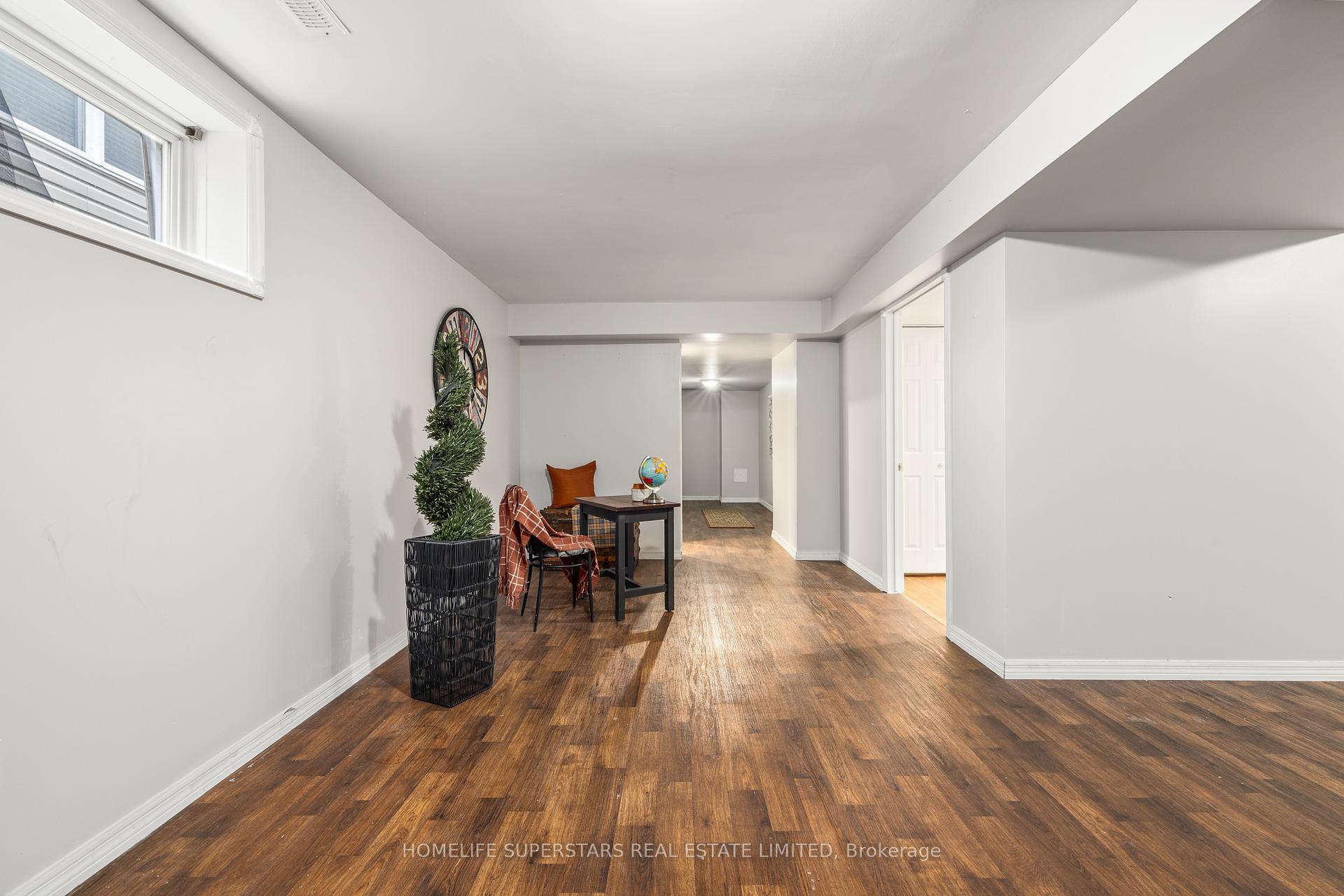 Photo 26 of 1379 Atkinson Street, Kingston, City Northwest — HOMEH
