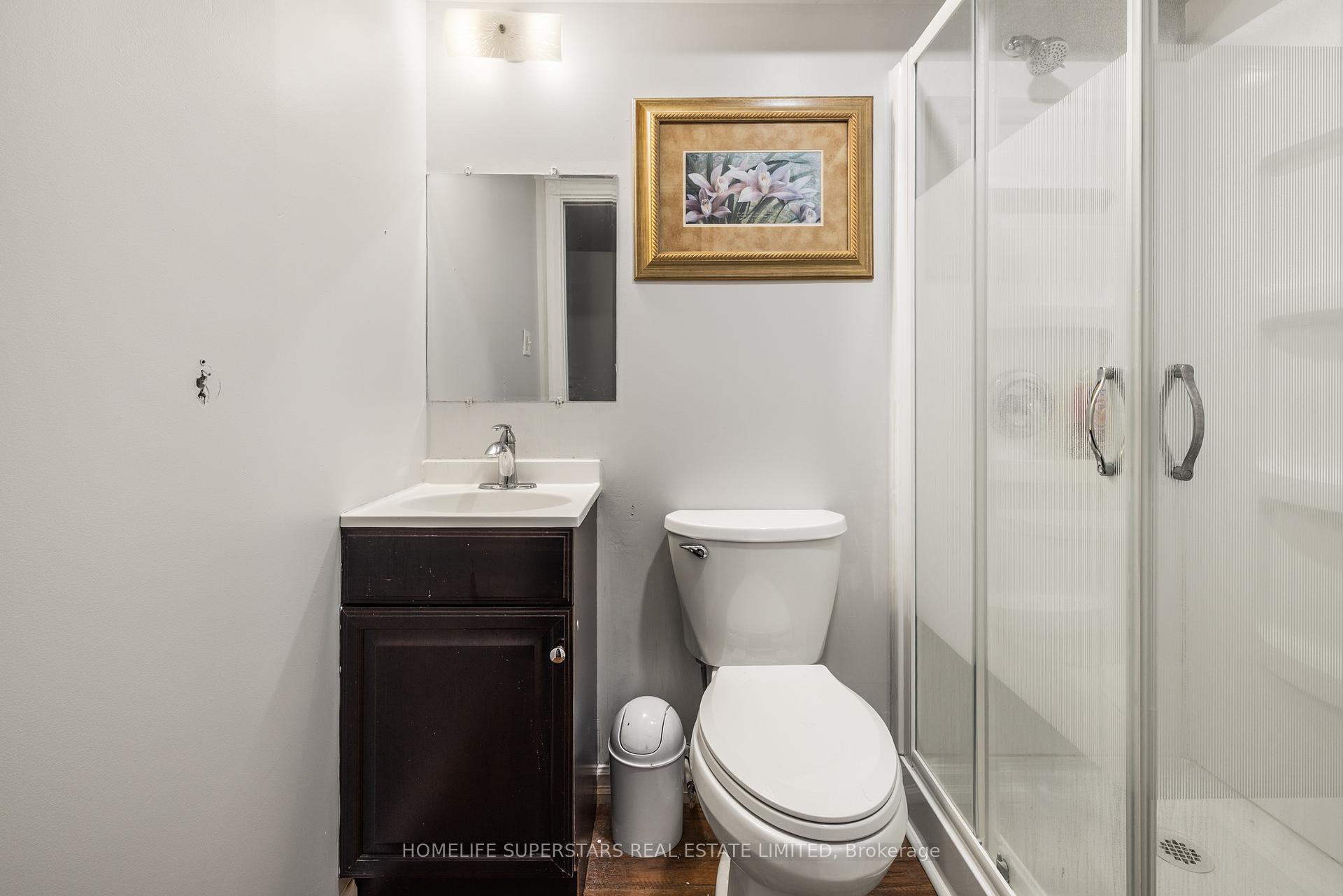 Photo 29 of 1379 Atkinson Street, Kingston, City Northwest — HOMEH