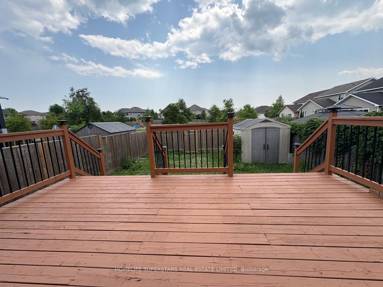 Photo 31 of 1379 Atkinson Street, Kingston, City Northwest — HOMEH