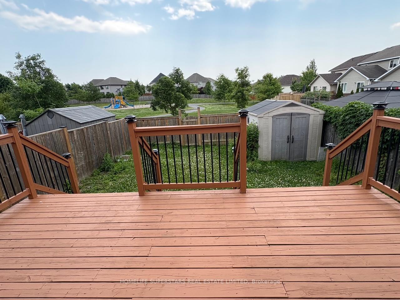 Photo 32 of 1379 Atkinson Street, Kingston, City Northwest — HOMEH