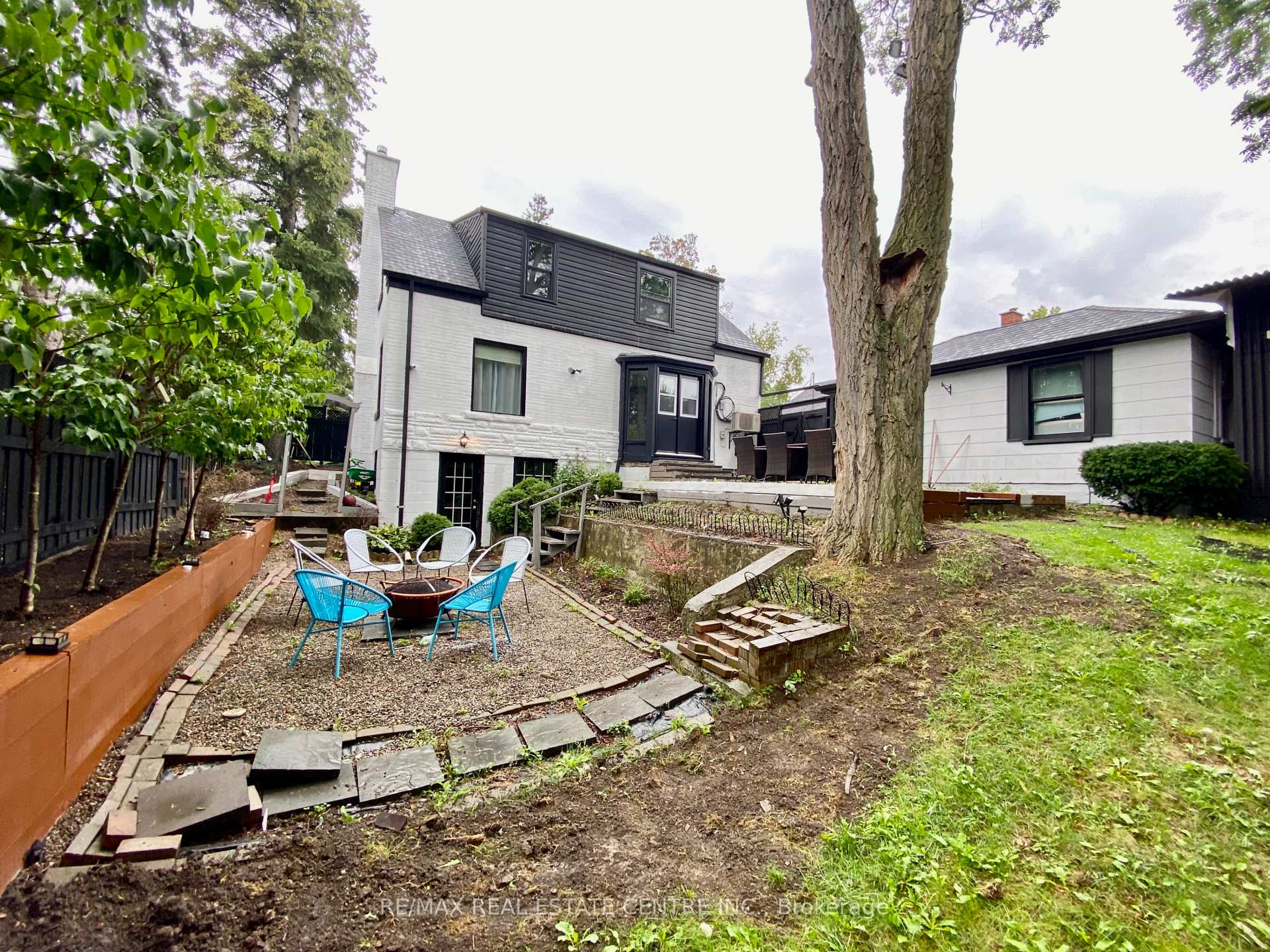Photo 41 of 21 John Street E, Markham, Thornhill — HOMEH