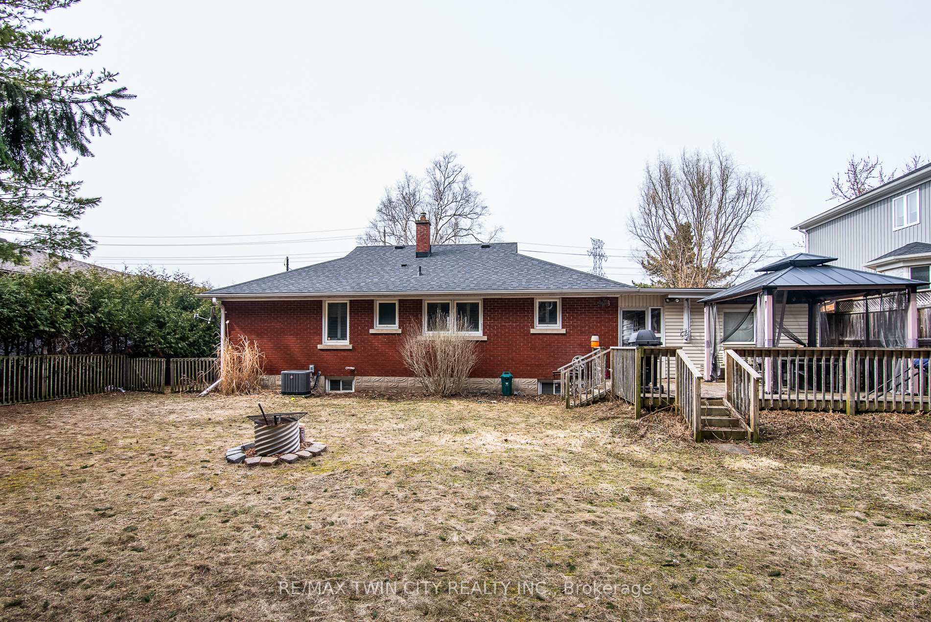 Photo 8 of 1471 Ottawa Street S, Kitchener — HOMEH