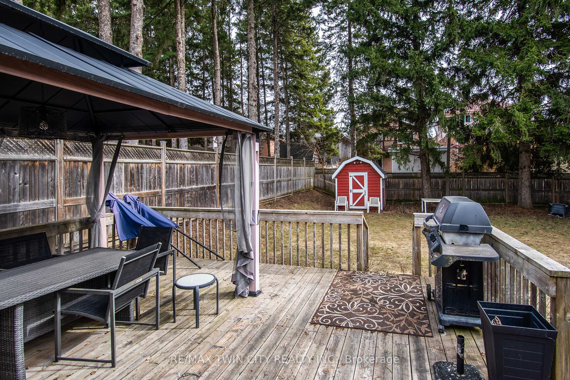 Photo 13 of 1471 Ottawa Street S, Kitchener — HOMEH
