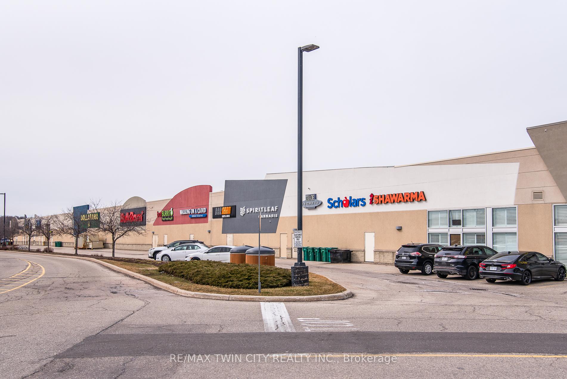 Photo 16 of 1471 Ottawa Street S, Kitchener — HOMEH