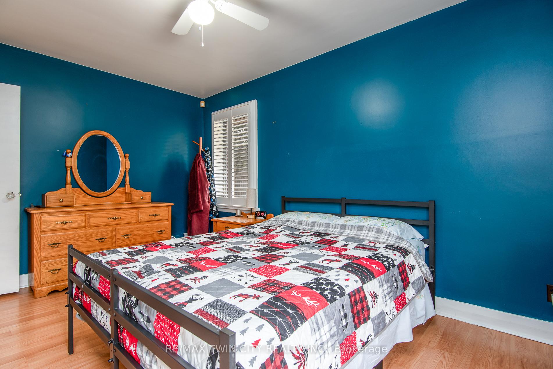 Photo 34 of 1471 Ottawa Street S, Kitchener — HOMEH
