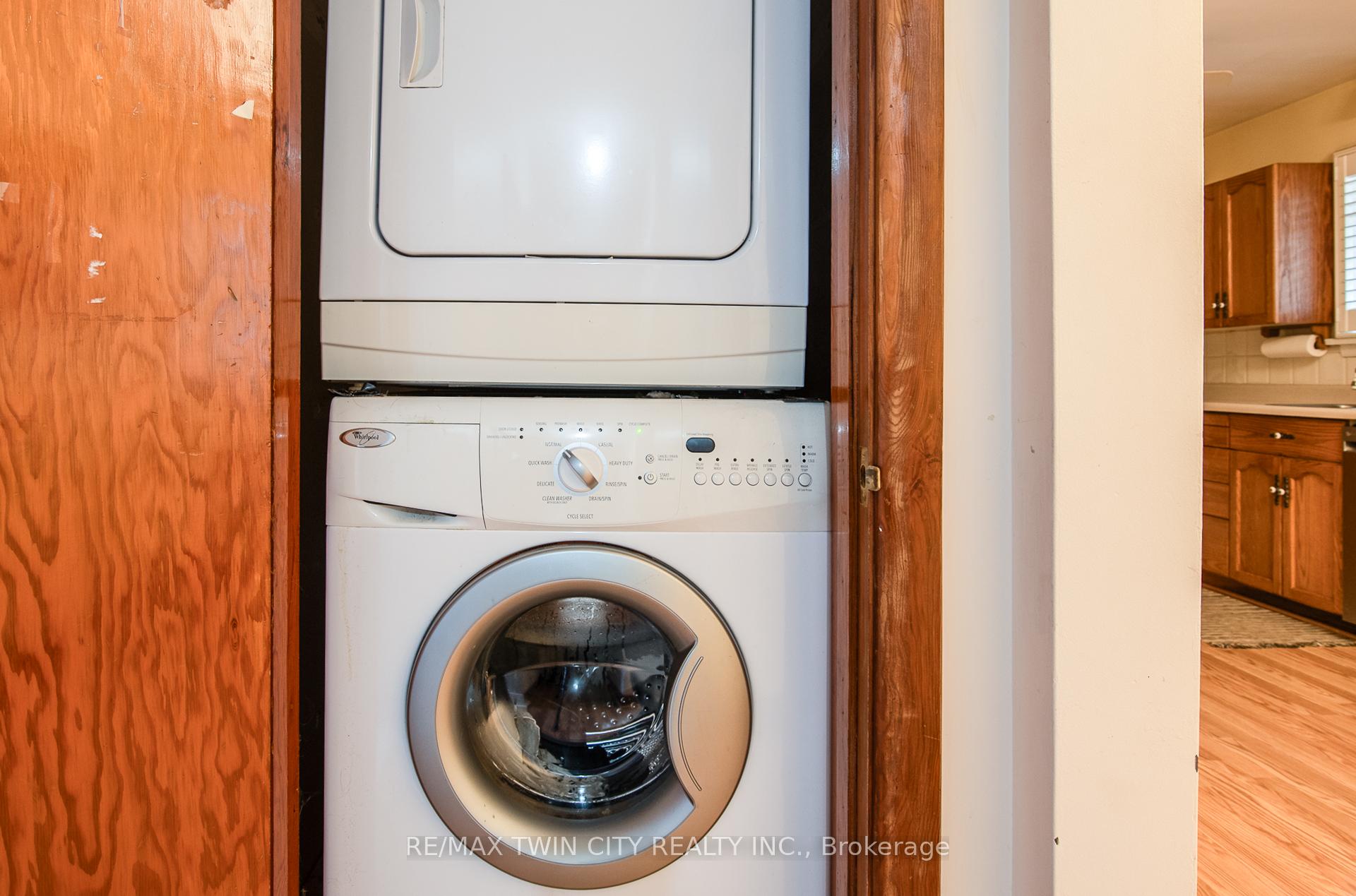 Photo 41 of 1471 Ottawa Street S, Kitchener — HOMEH