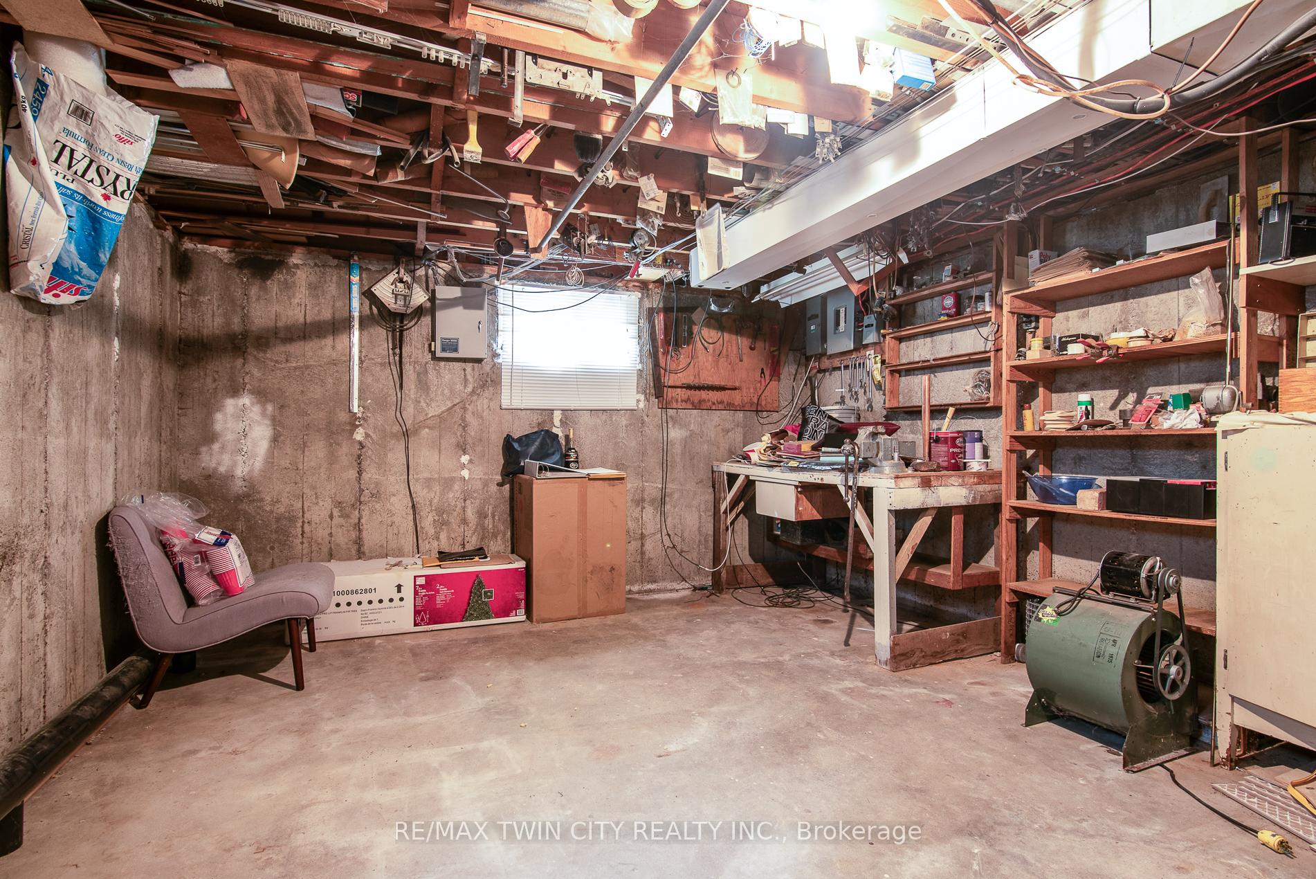 Photo 48 of 1471 Ottawa Street S, Kitchener — HOMEH