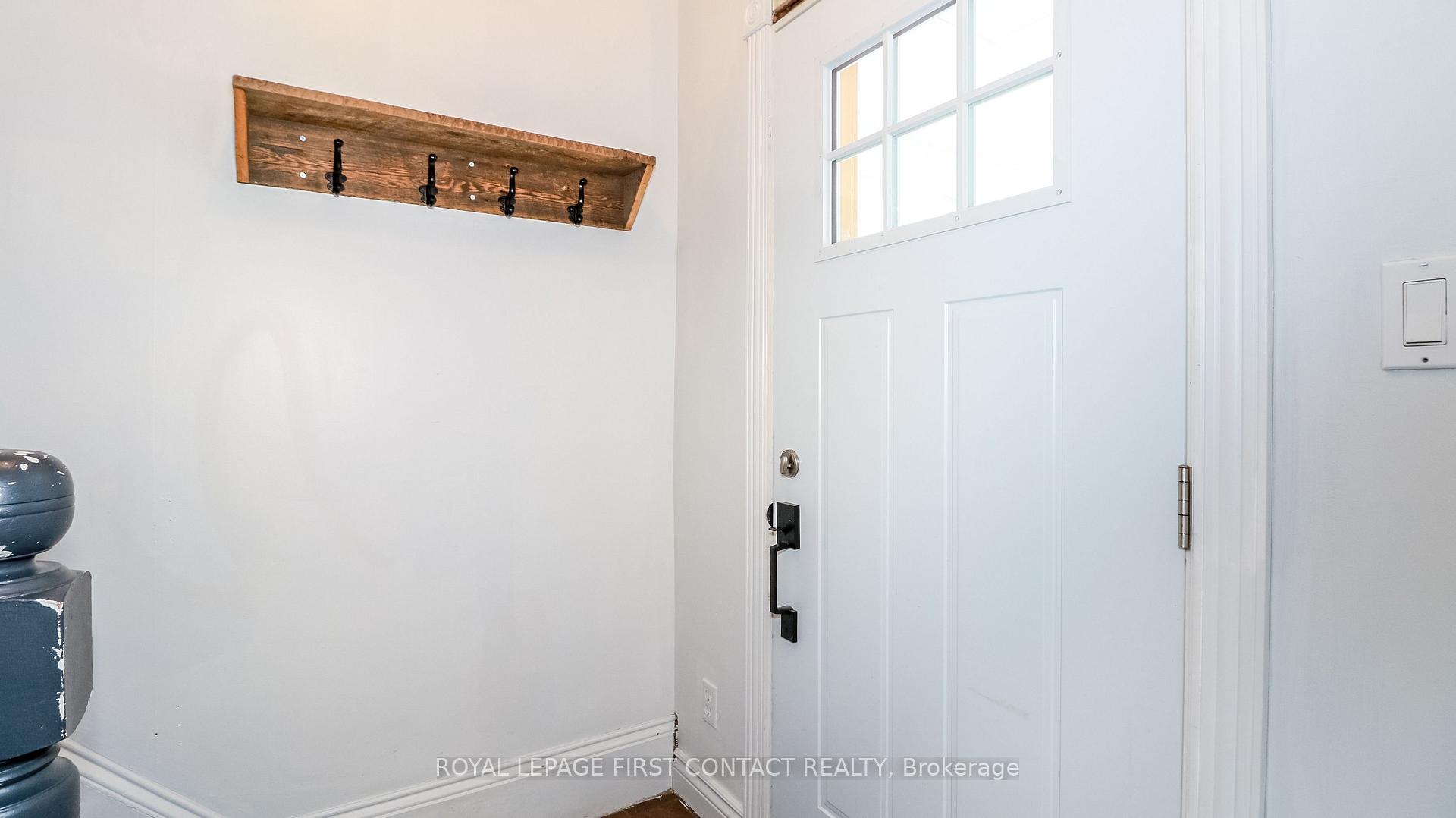 Photo 5 of 301 Fourth Street, Midland — HOMEH