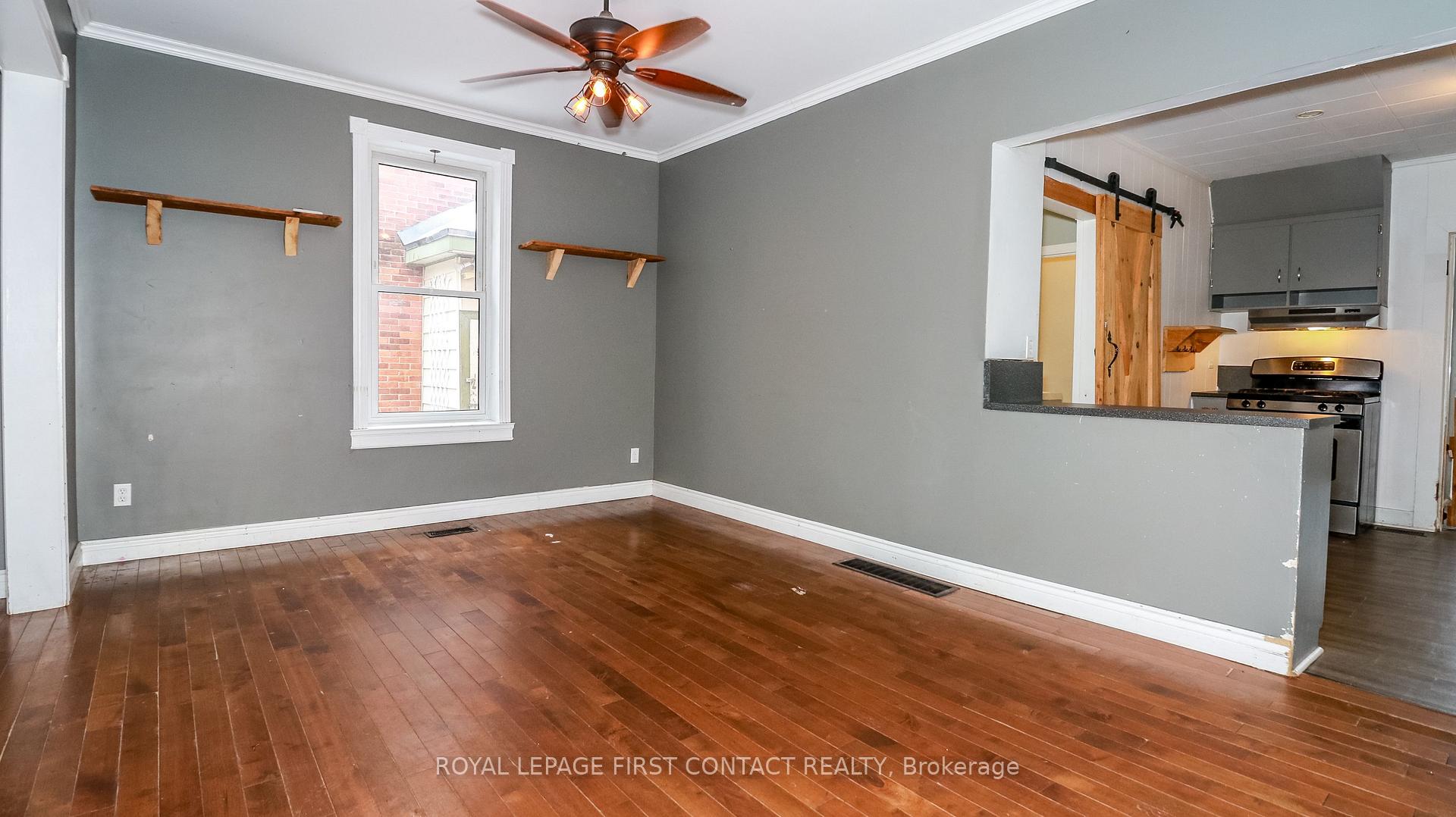Photo 9 of 301 Fourth Street, Midland — HOMEH