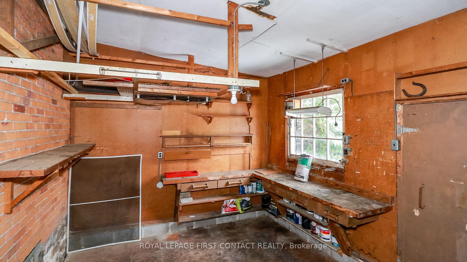 Photo 20 of 301 Fourth Street, Midland — HOMEH