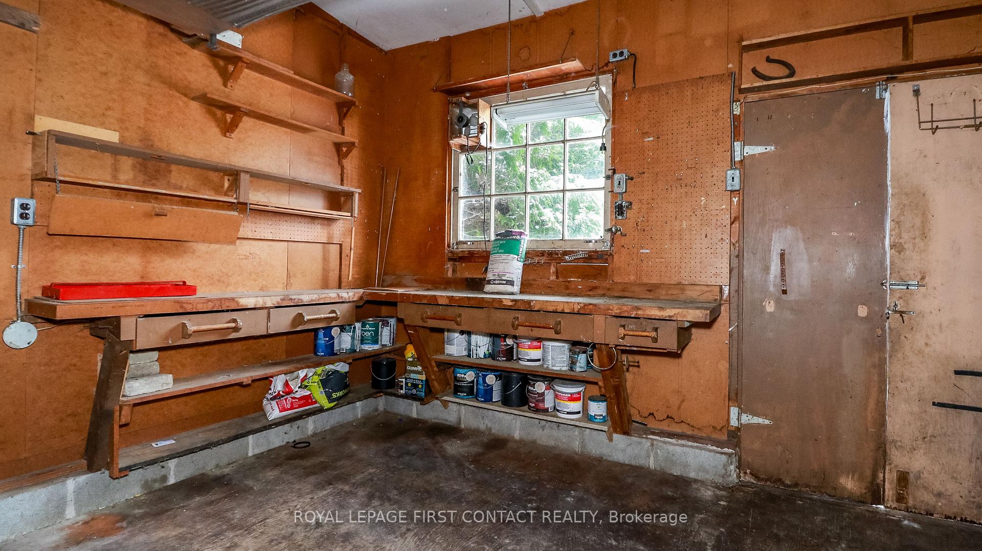 Photo 21 of 301 Fourth Street, Midland — HOMEH