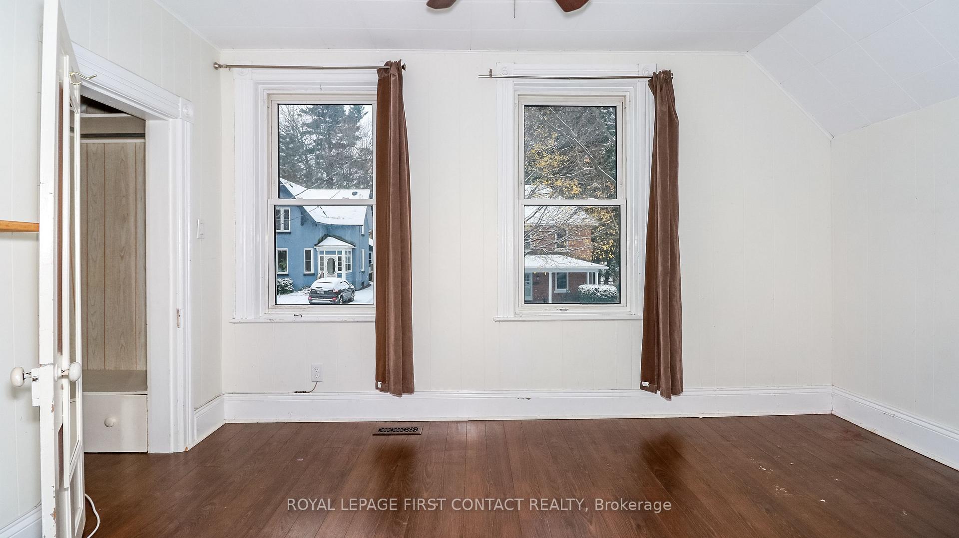 Photo 24 of 301 Fourth Street, Midland — HOMEH