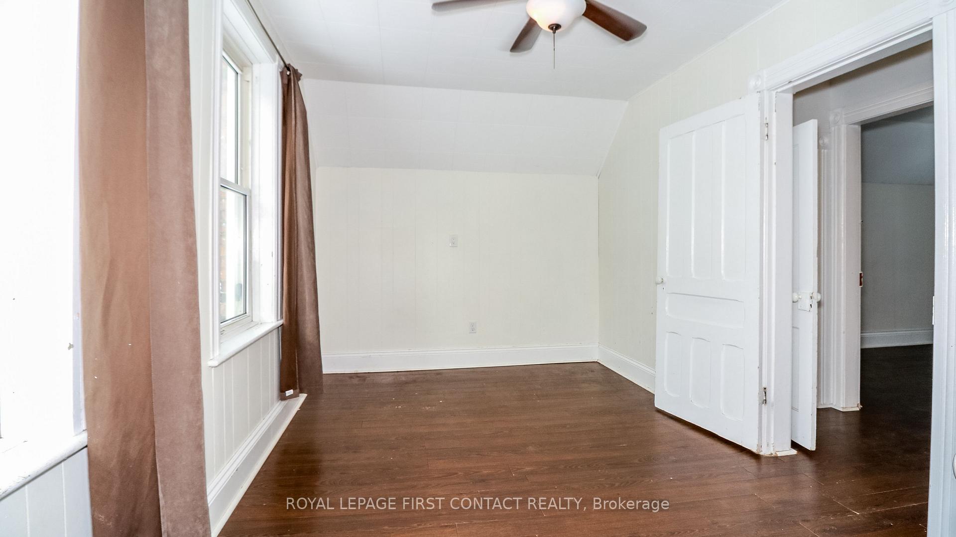 Photo 25 of 301 Fourth Street, Midland — HOMEH