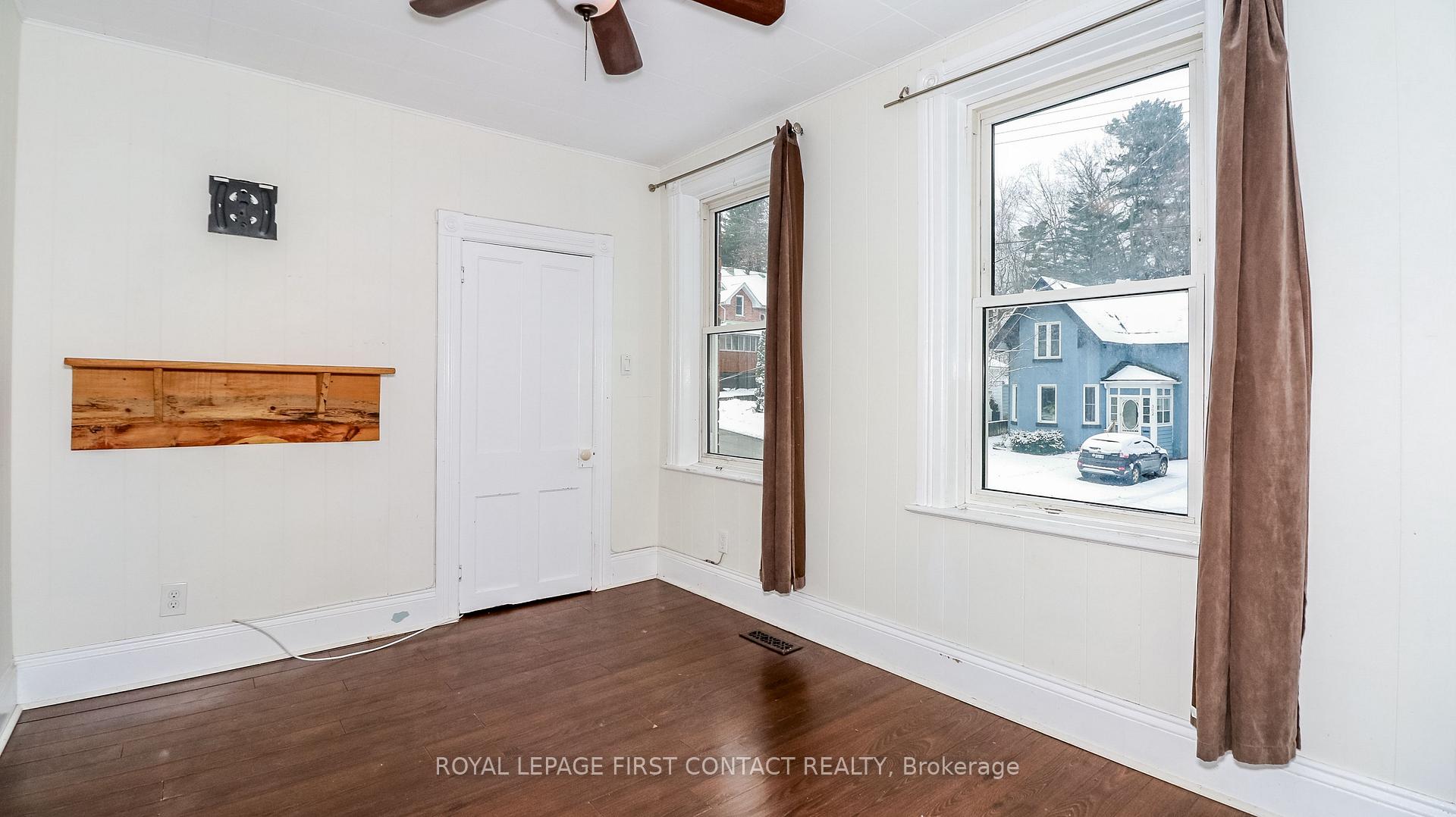 Photo 26 of 301 Fourth Street, Midland — HOMEH