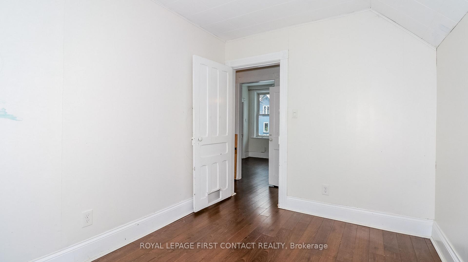 Photo 31 of 301 Fourth Street, Midland — HOMEH