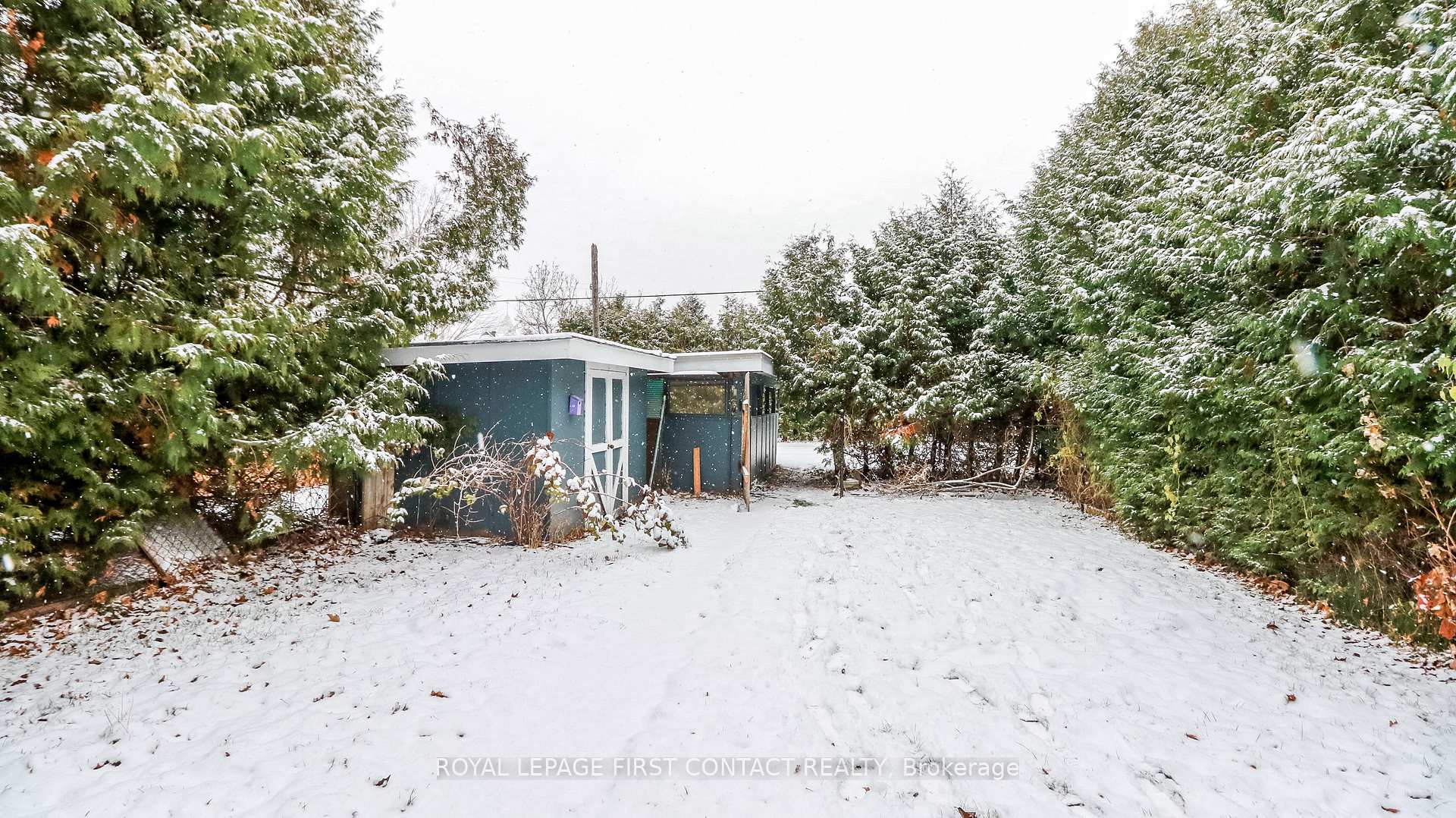 Photo 38 of 301 Fourth Street, Midland — HOMEH