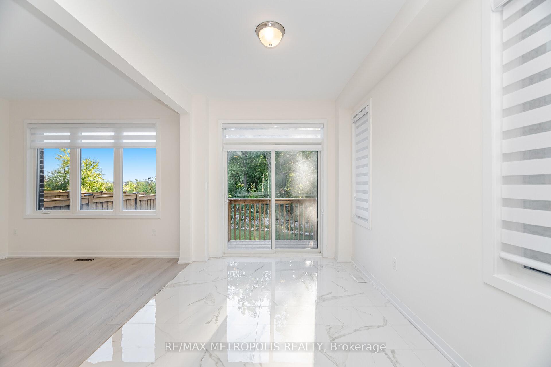 Photo 21 of 1460 Rose Way, Milton, Cobban — HOMEH