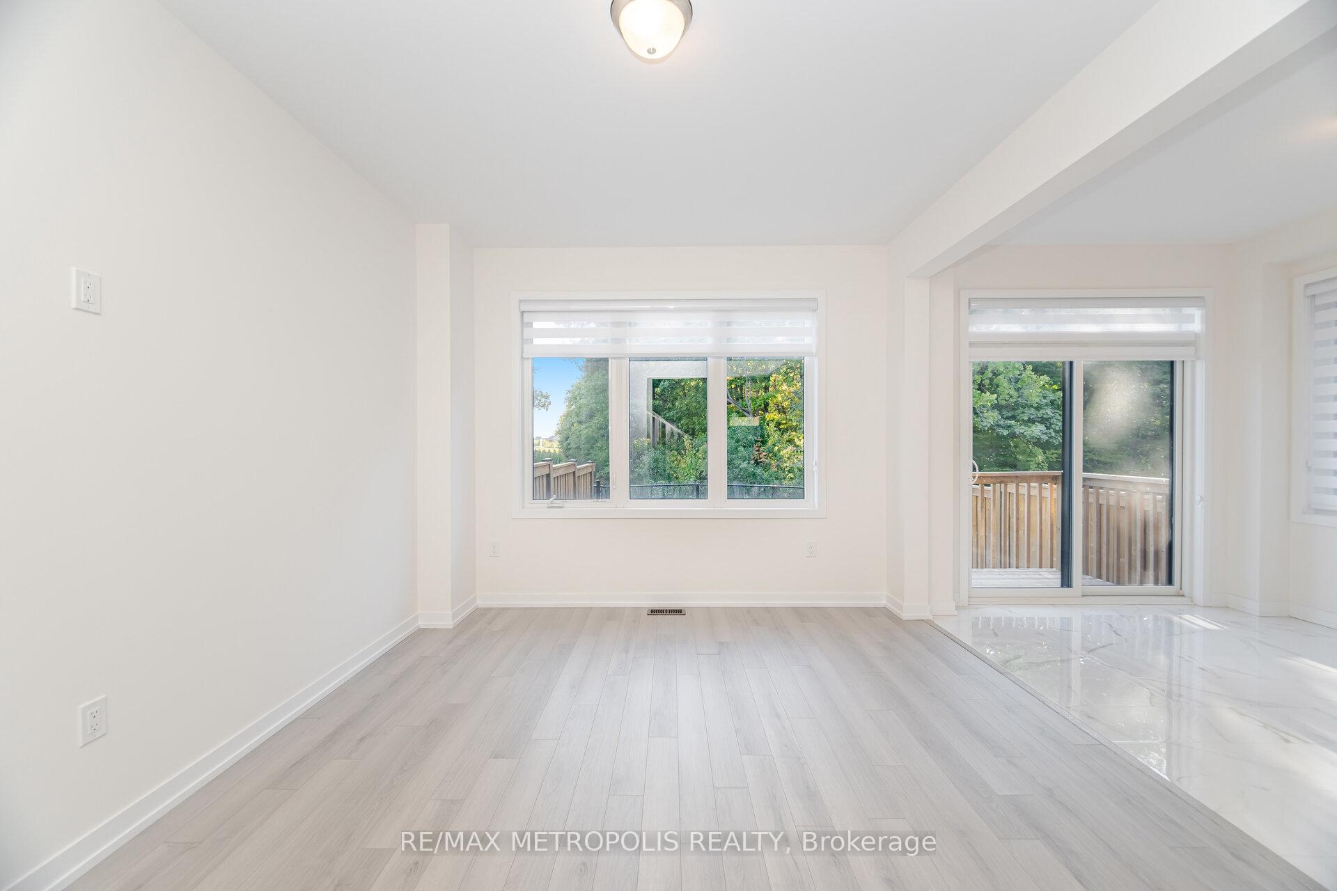 Photo 25 of 1460 Rose Way, Milton, Cobban — HOMEH
